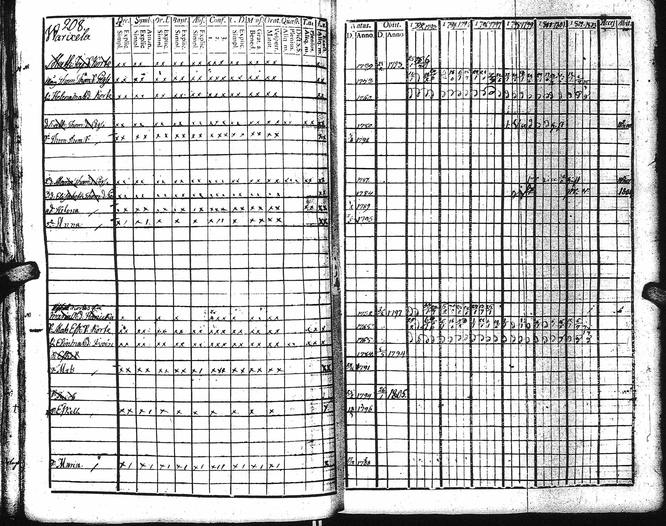 [ kuvat/206.jpg ]