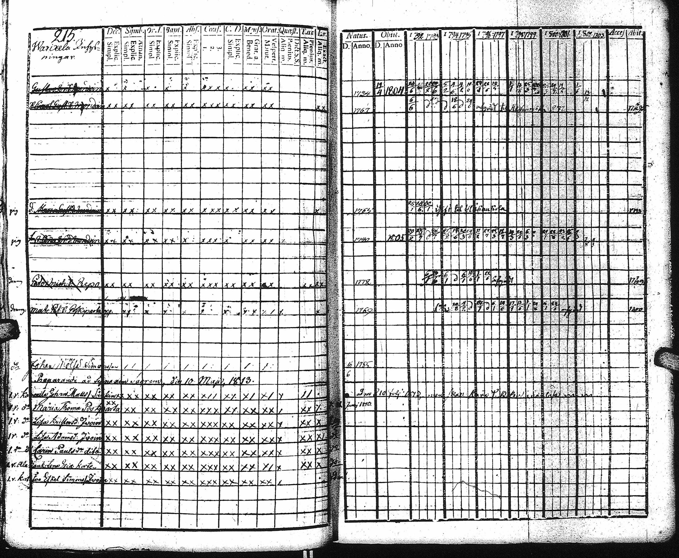 [ kuvat/213.jpg ]