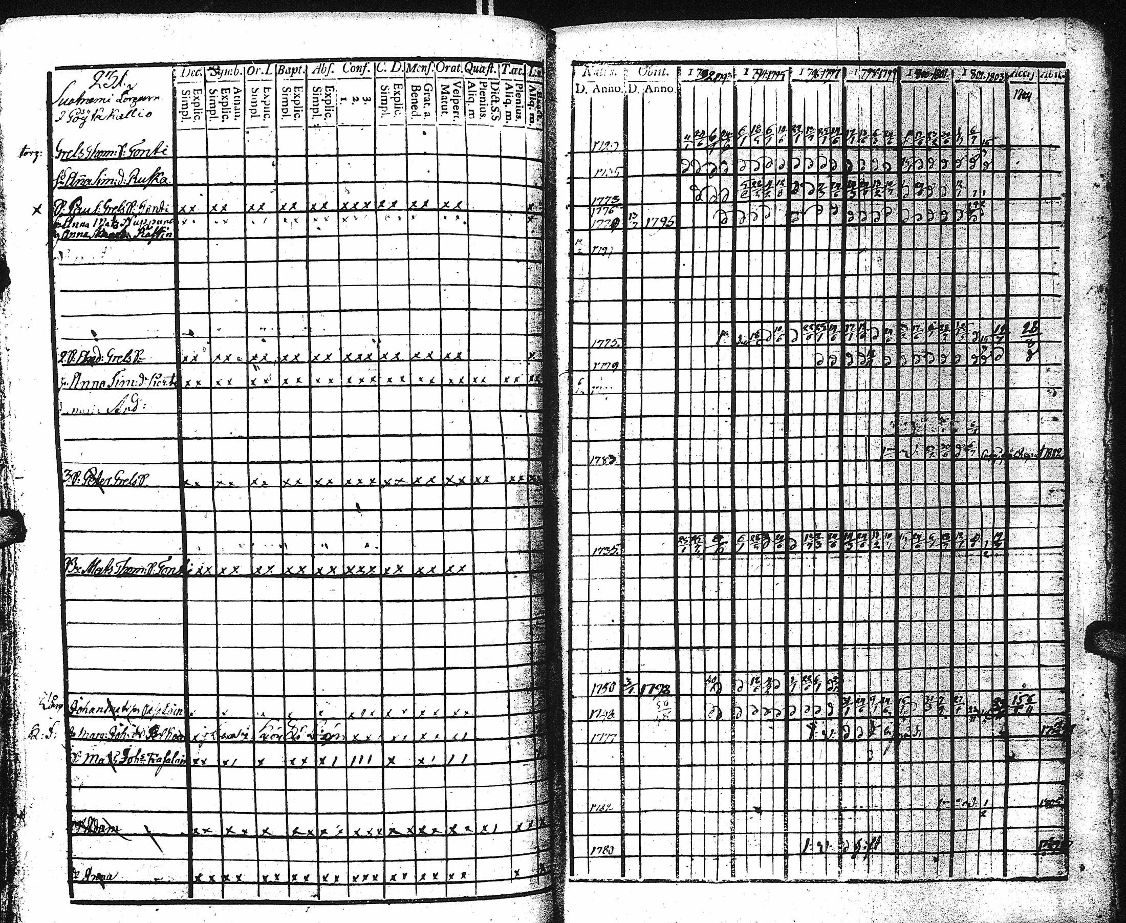 [ kuvat/229.jpg ]