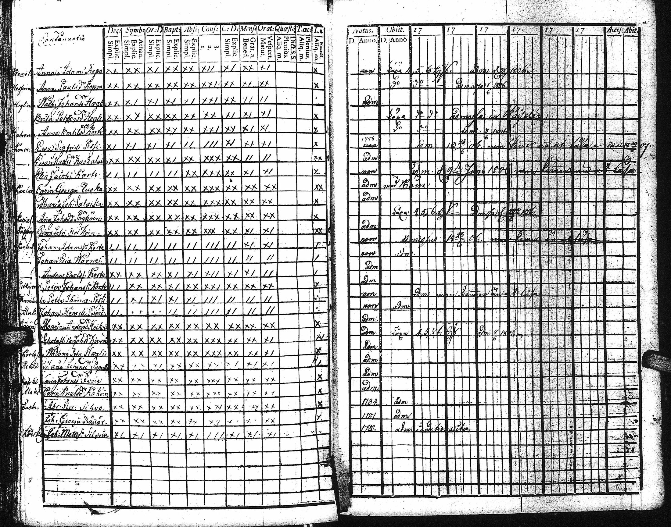 [ kuvat/242.jpg ]