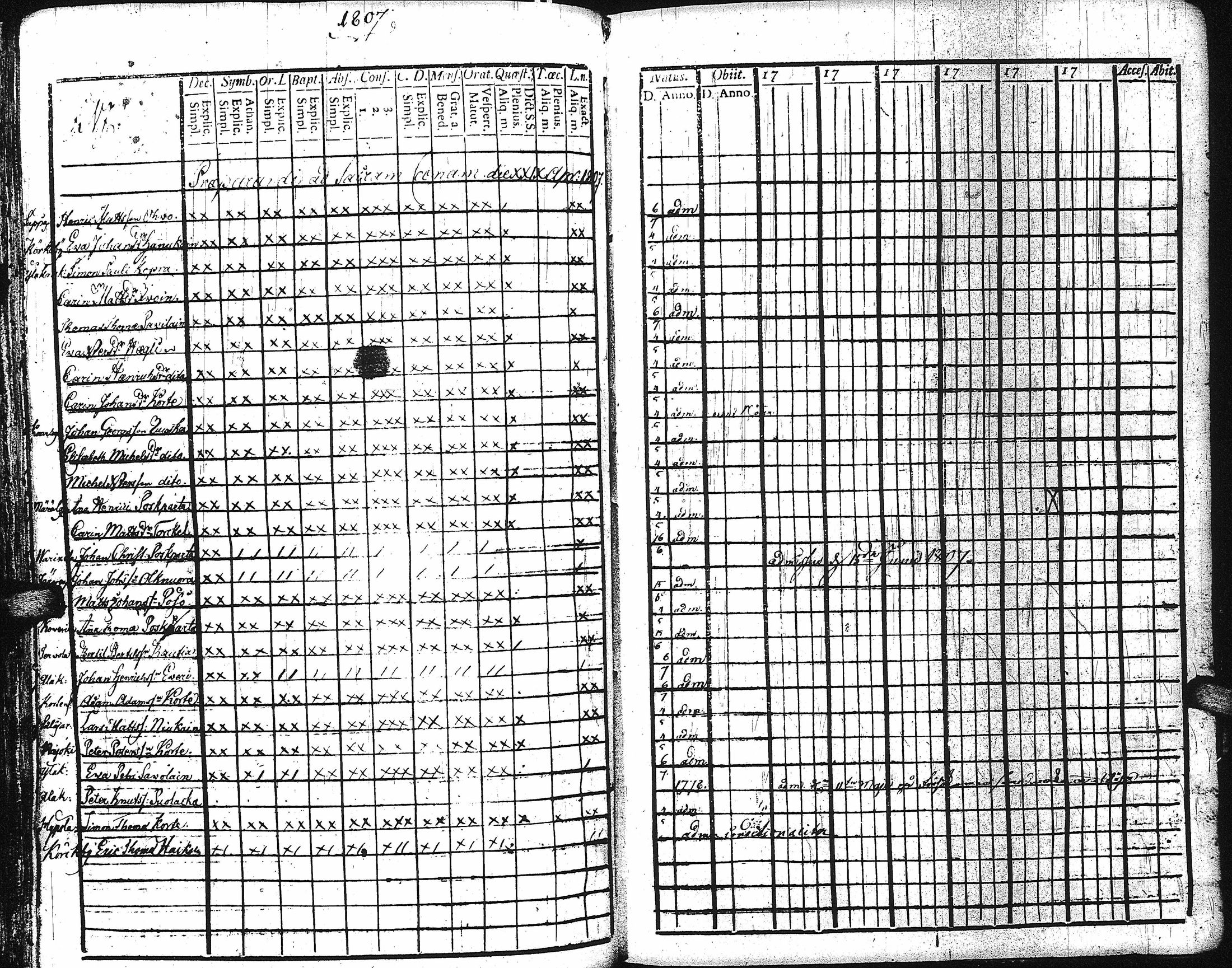 [ kuvat/244.jpg ]