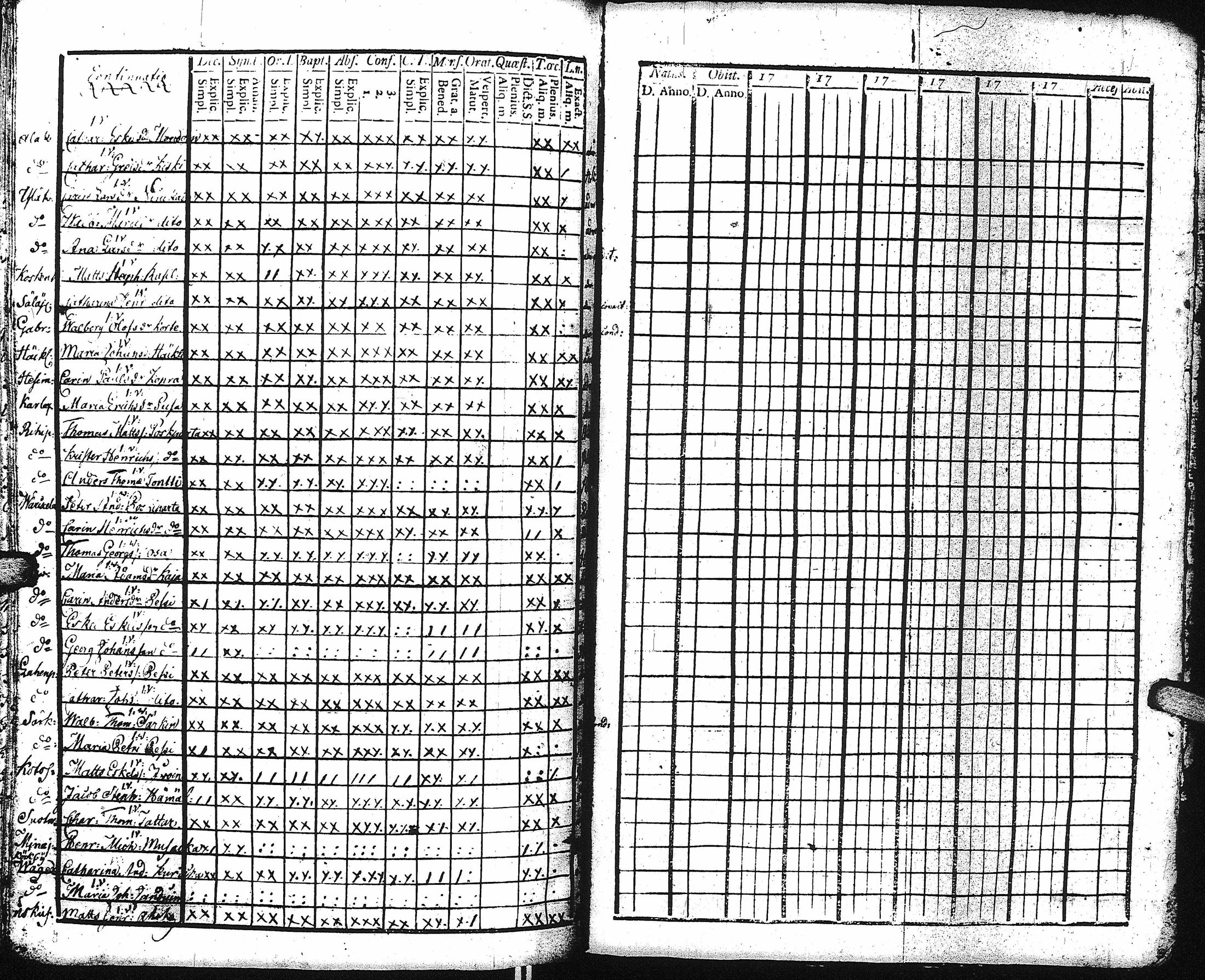 [ kuvat/255.jpg ]