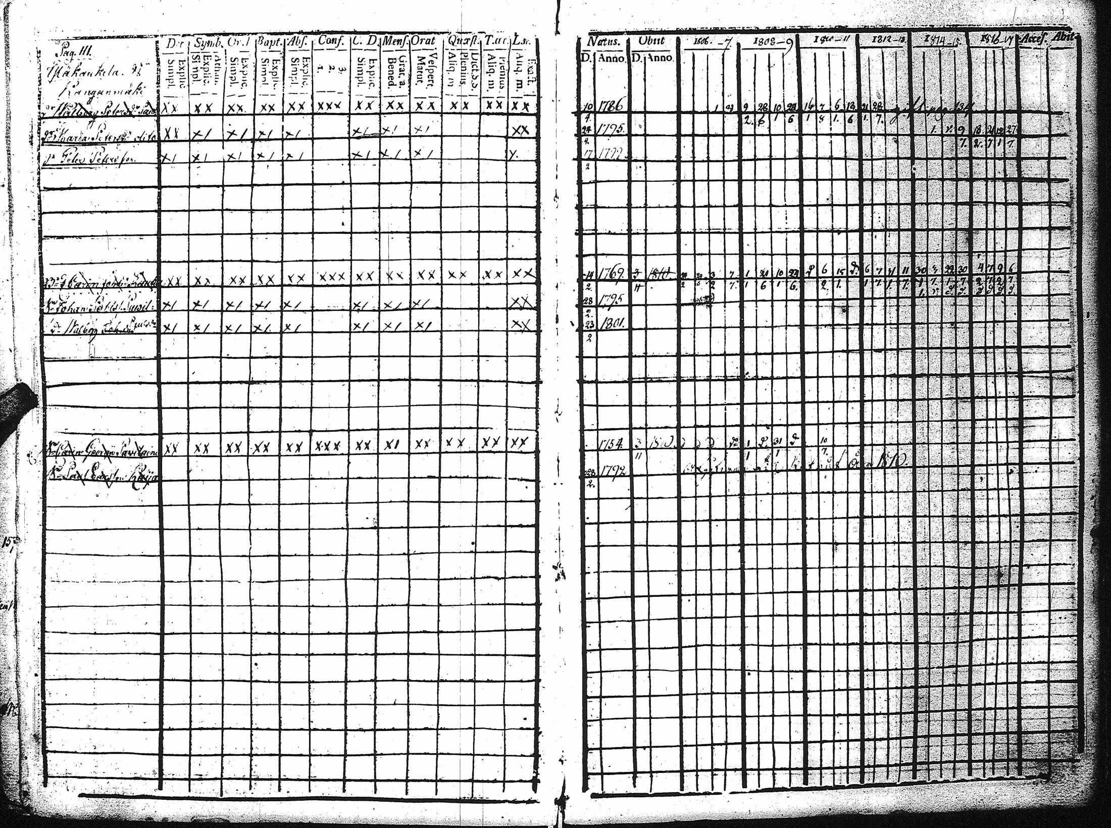 [ kuvat/116.jpg ]