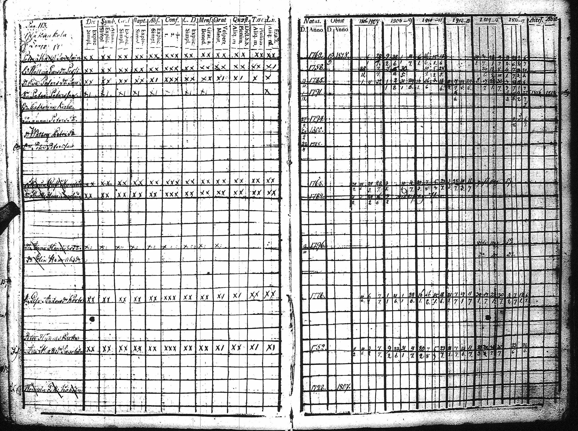 [ kuvat/118.jpg ]