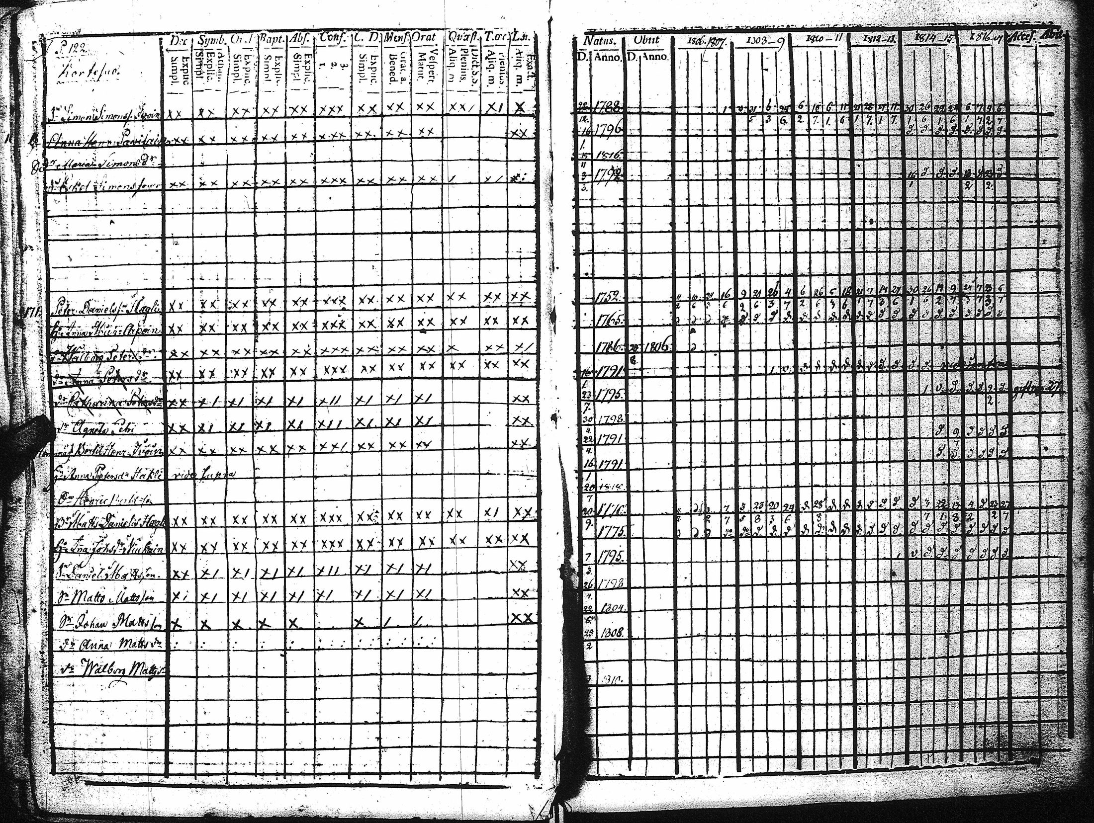[ kuvat/127.jpg ]