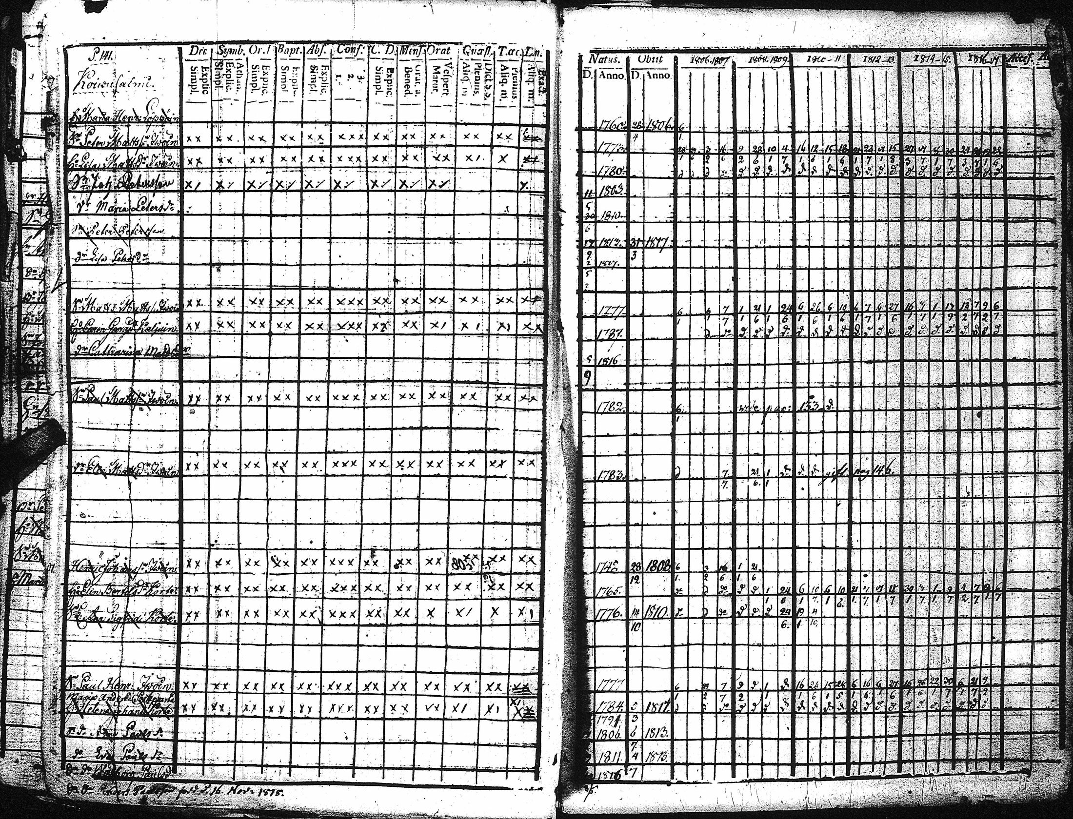 [ kuvat/145.jpg ]
