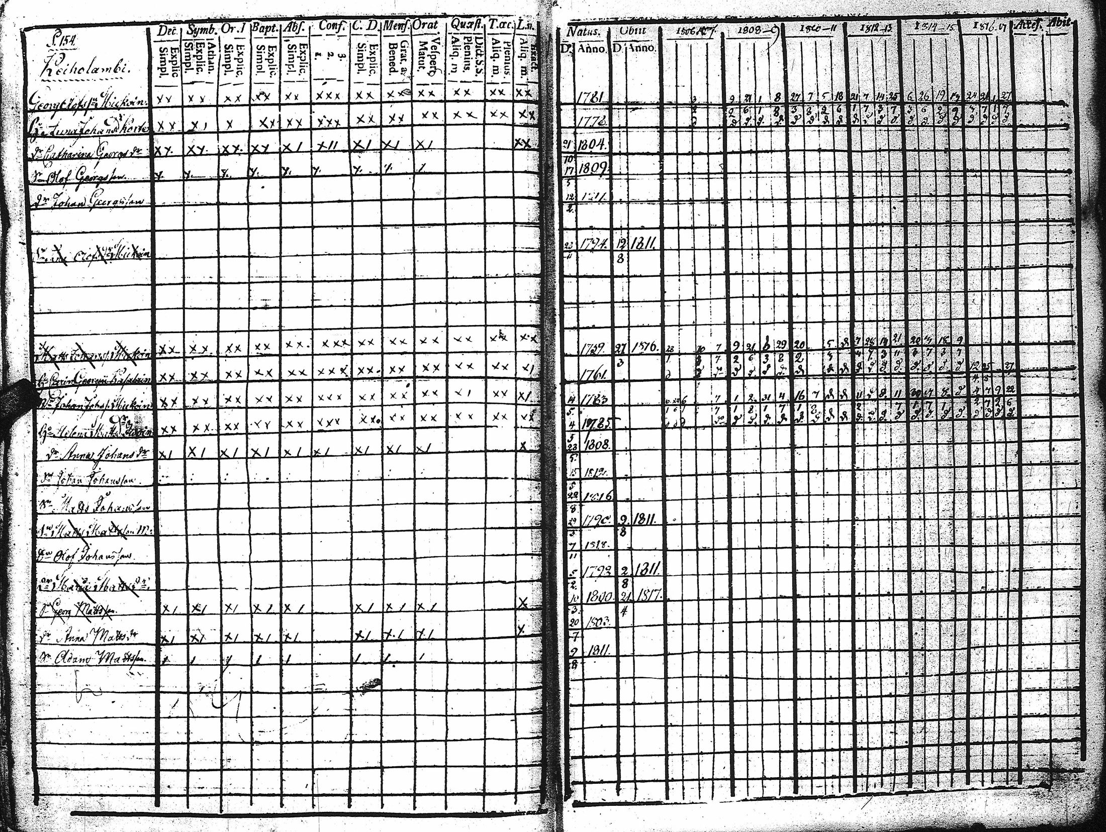 [ kuvat/158.jpg ]