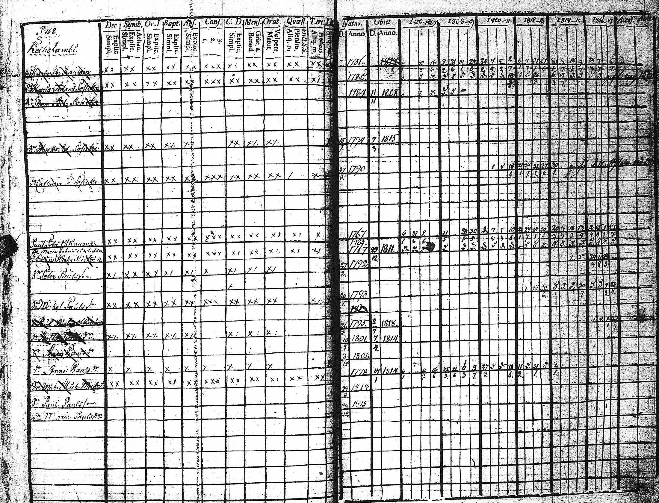 [ kuvat/162.jpg ]