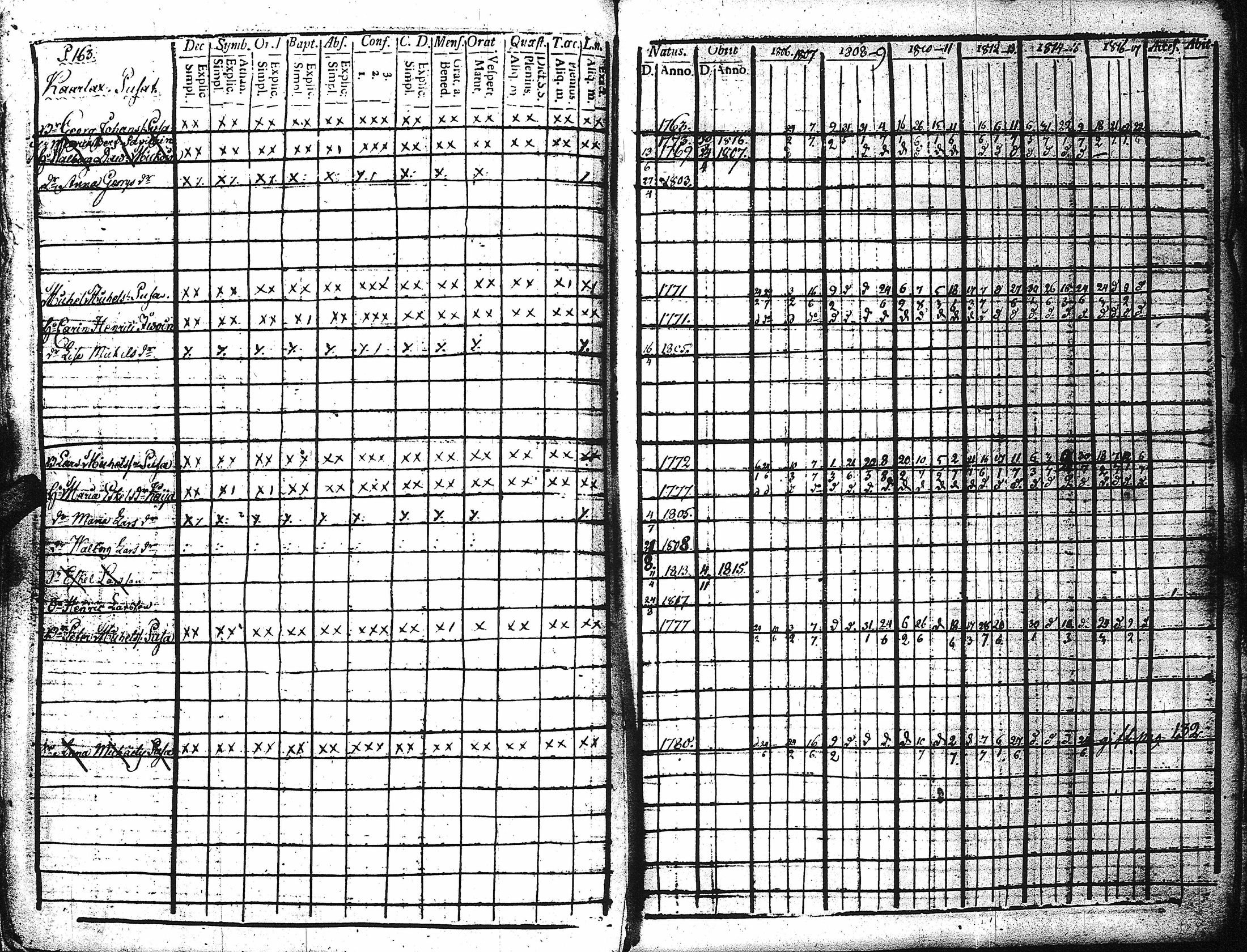 [ kuvat/167.jpg ]