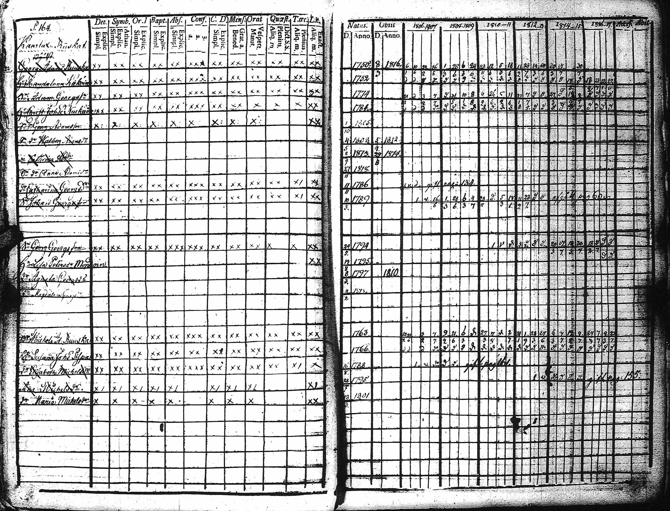 [ kuvat/168.jpg ]