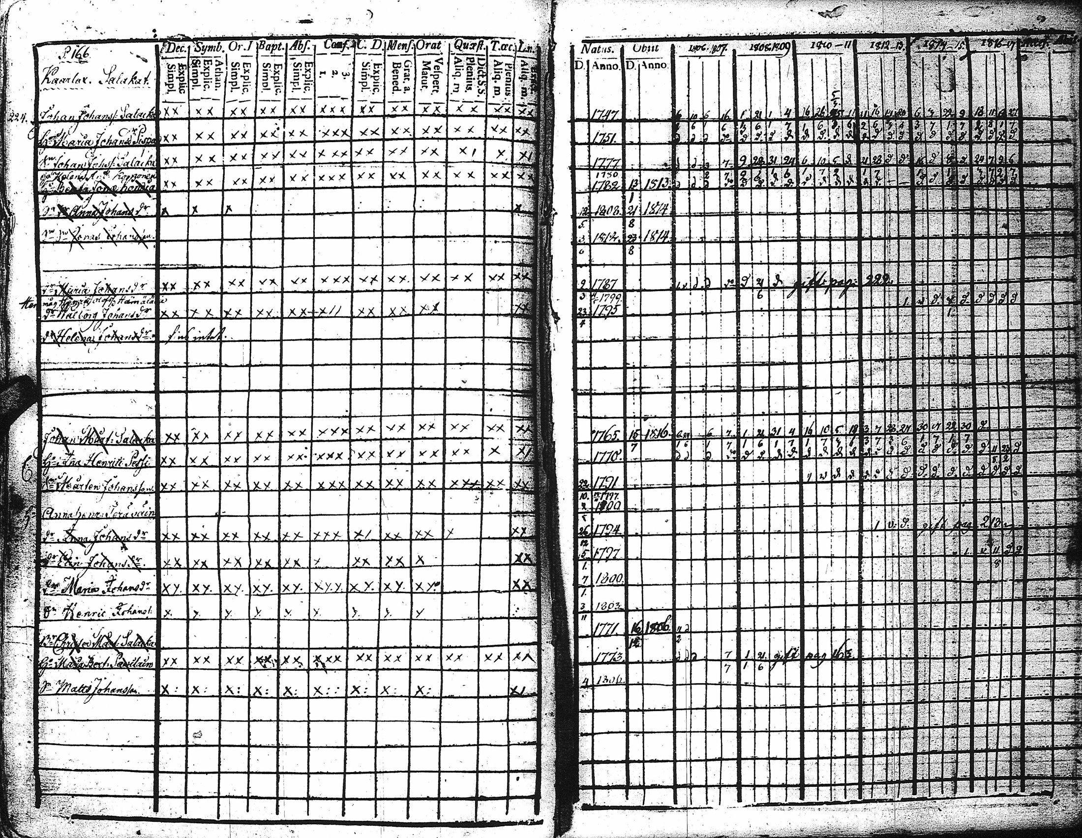 [ kuvat/170.jpg ]