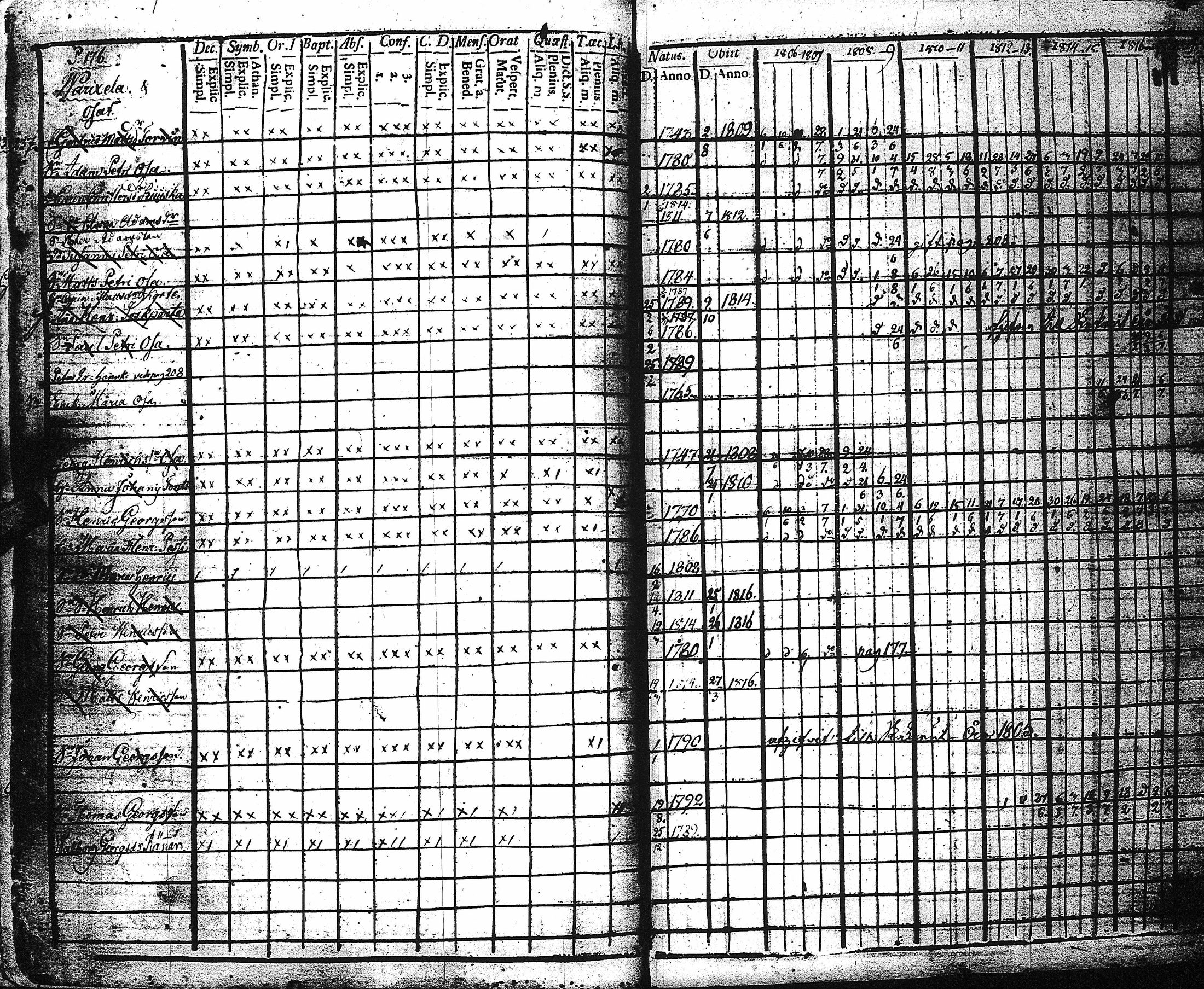[ kuvat/181.jpg ]