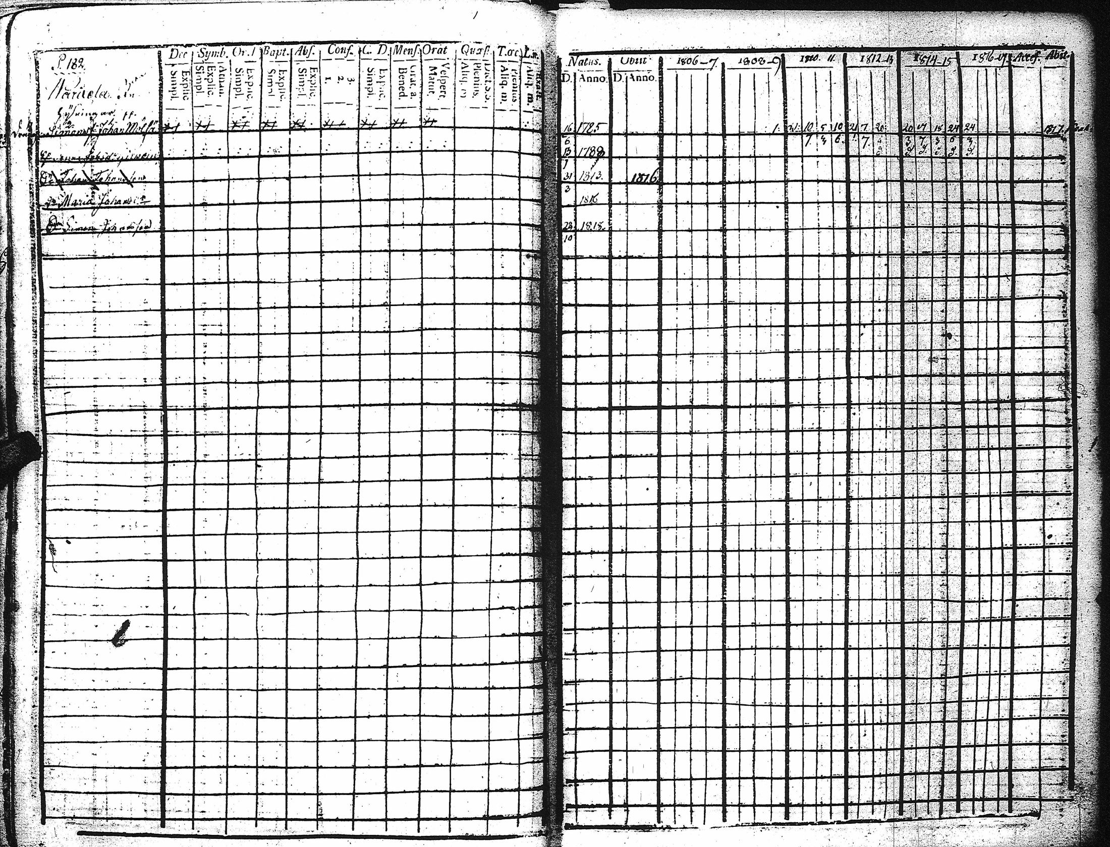 [ kuvat/187.jpg ]