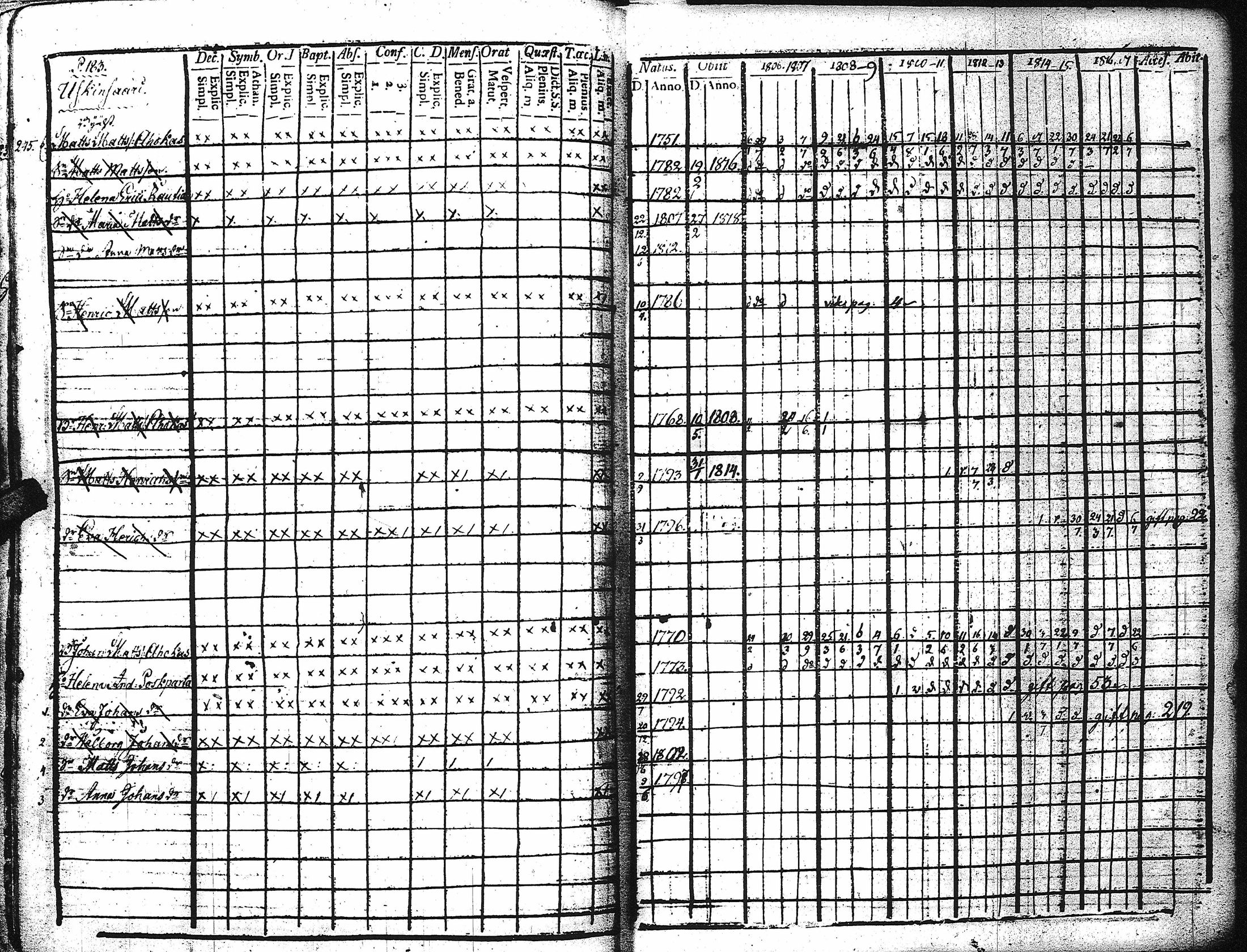 [ kuvat/188.jpg ]