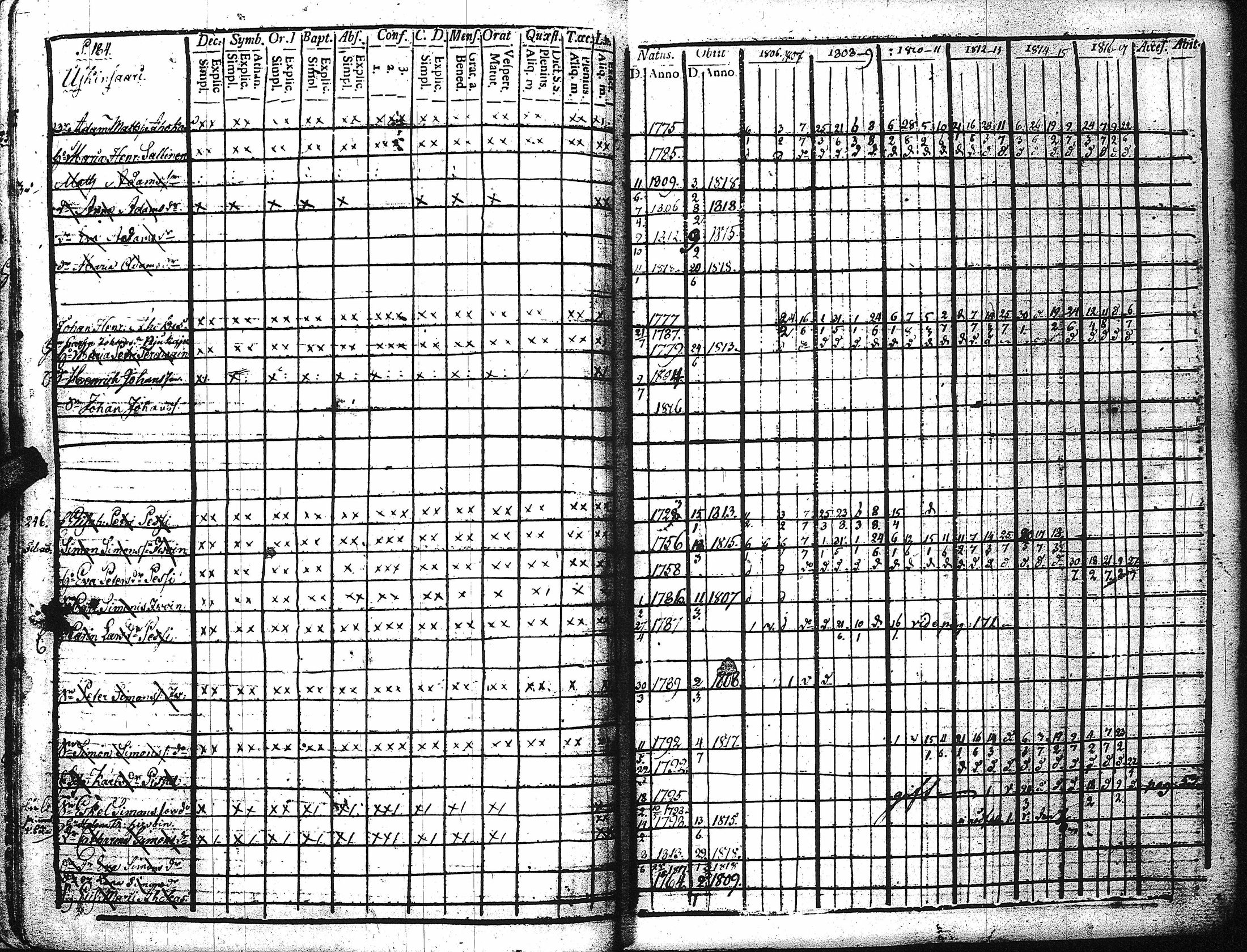 [ kuvat/189.jpg ]