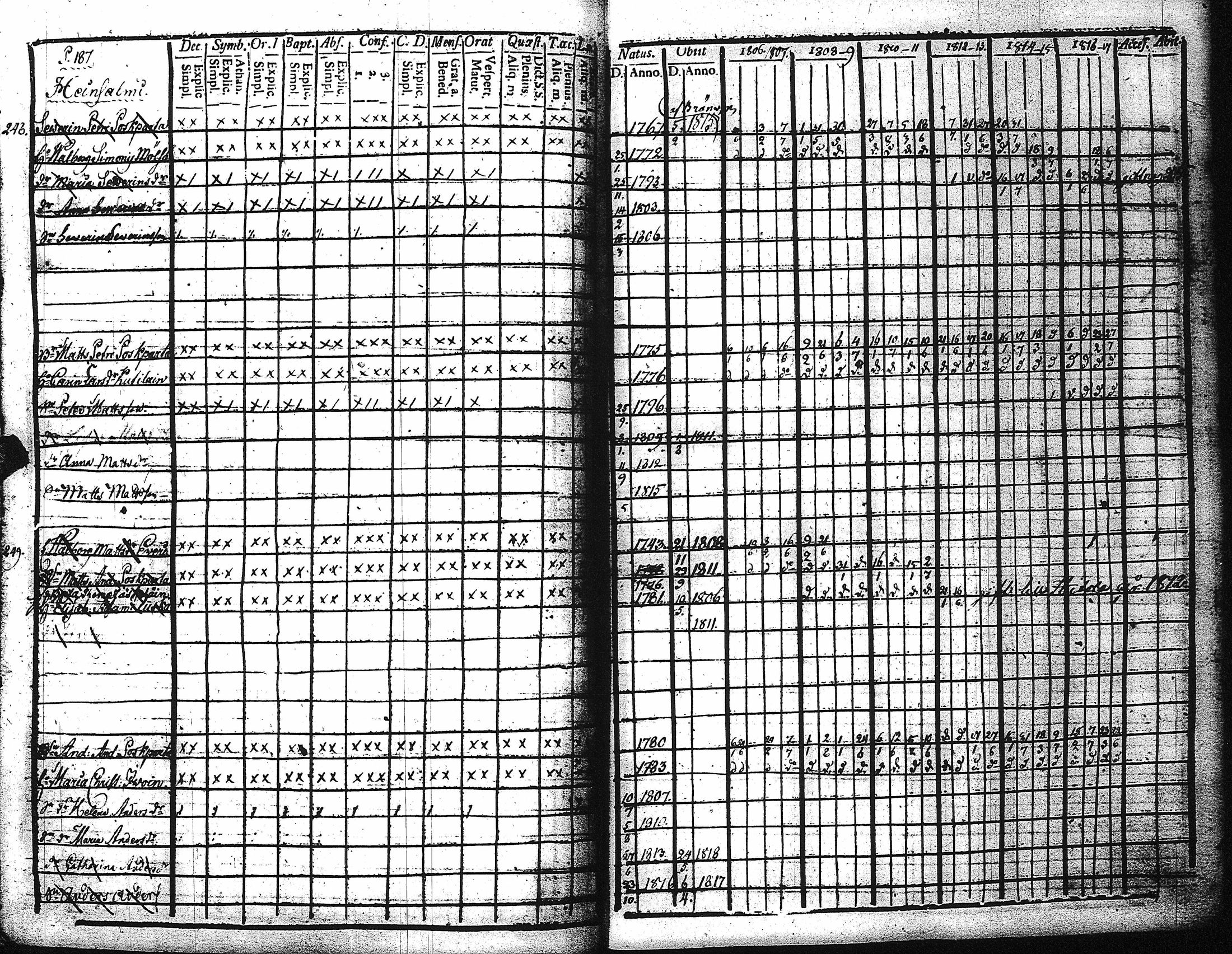 [ kuvat/192.jpg ]