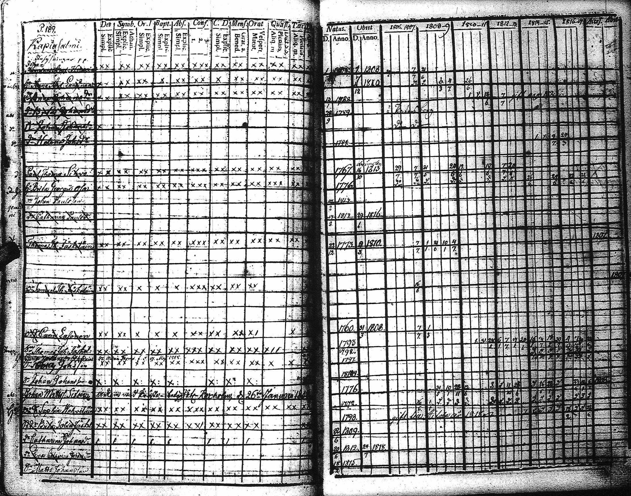 [ kuvat/194.jpg ]