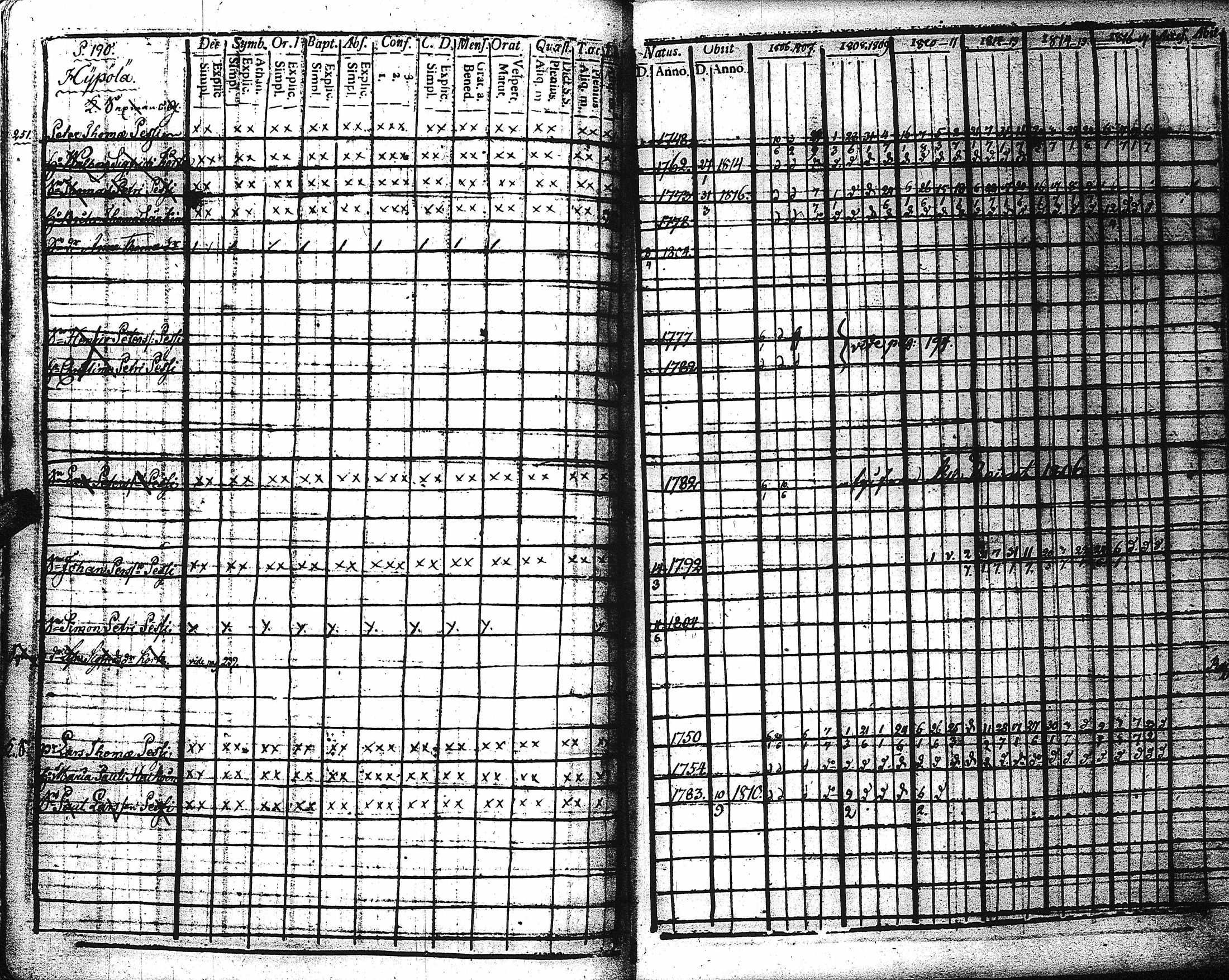[ kuvat/195.jpg ]
