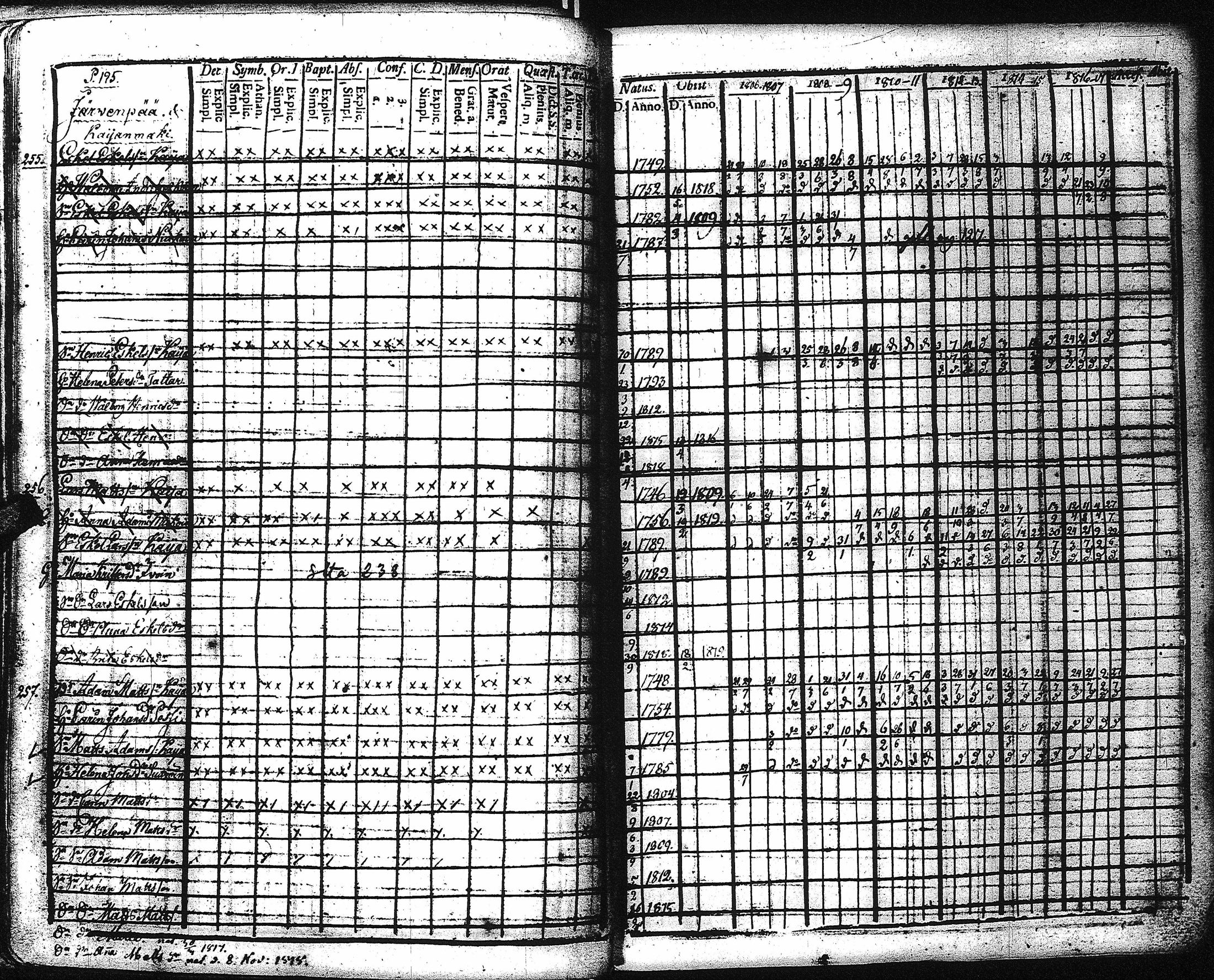 [ kuvat/200.jpg ]
