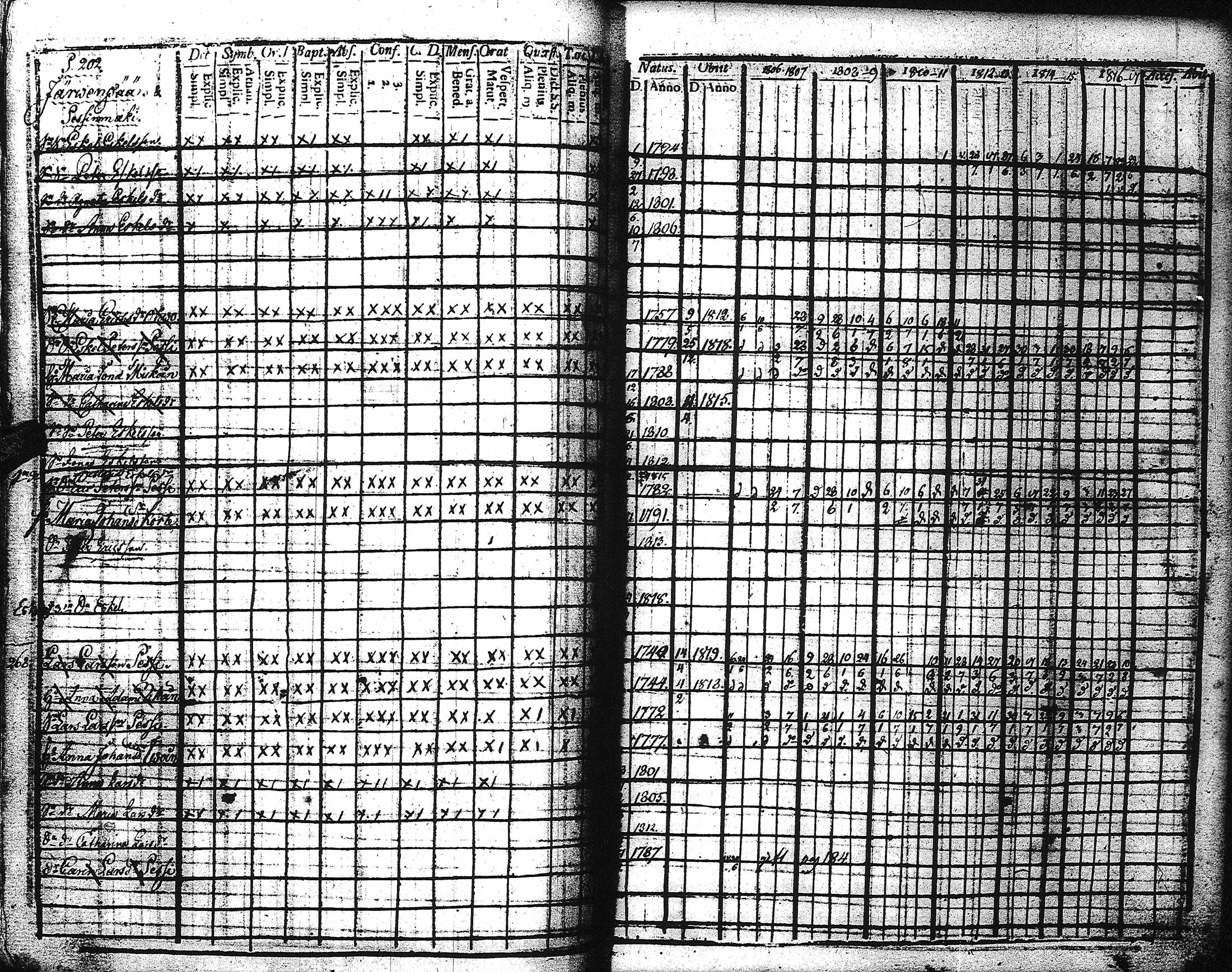 [ kuvat/207.jpg ]
