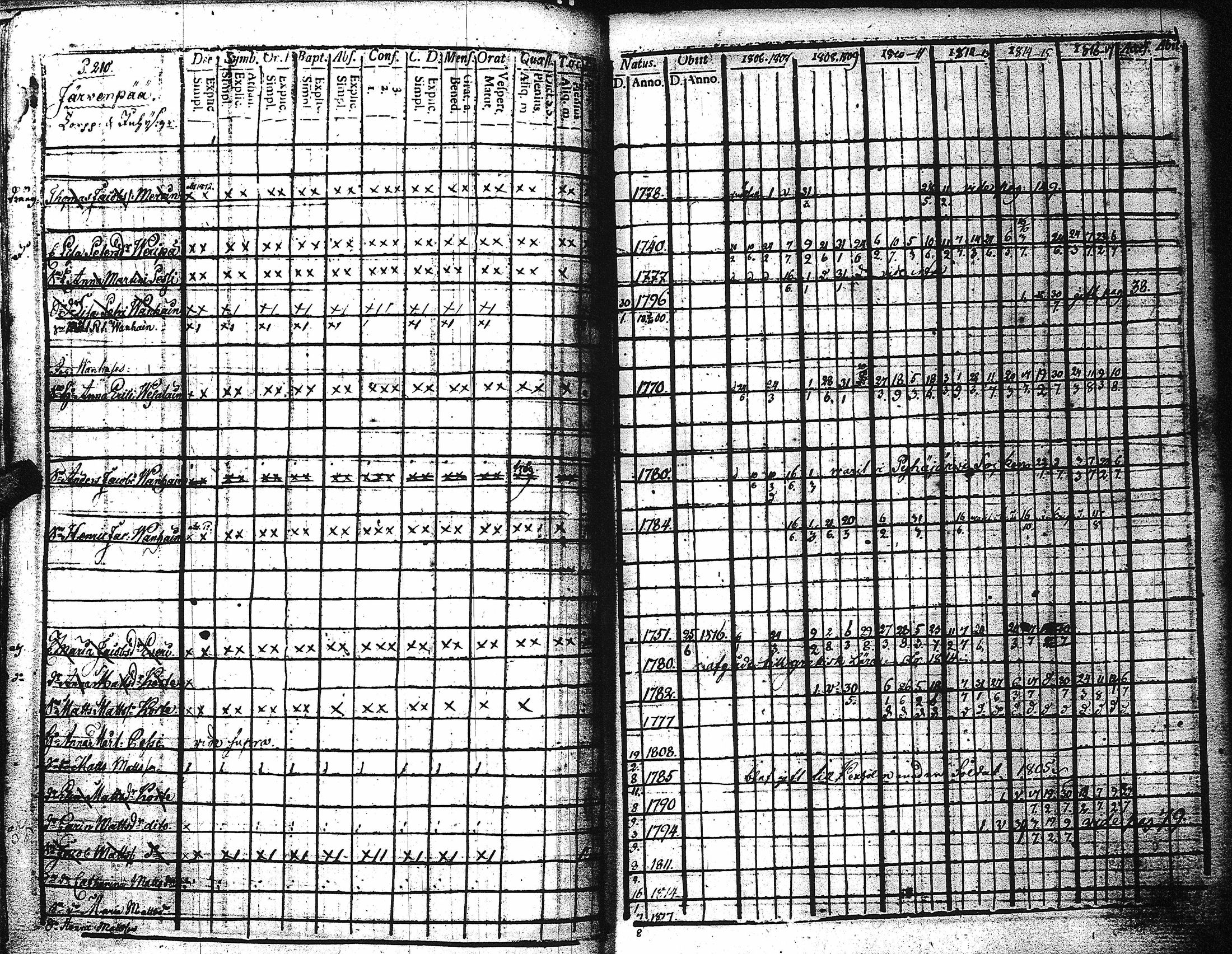 [ kuvat/215.jpg ]