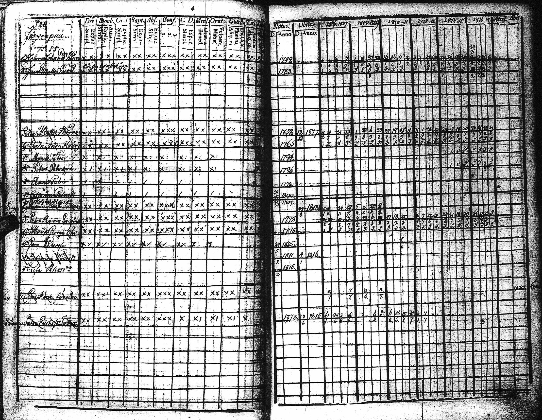 [ kuvat/216.jpg ]