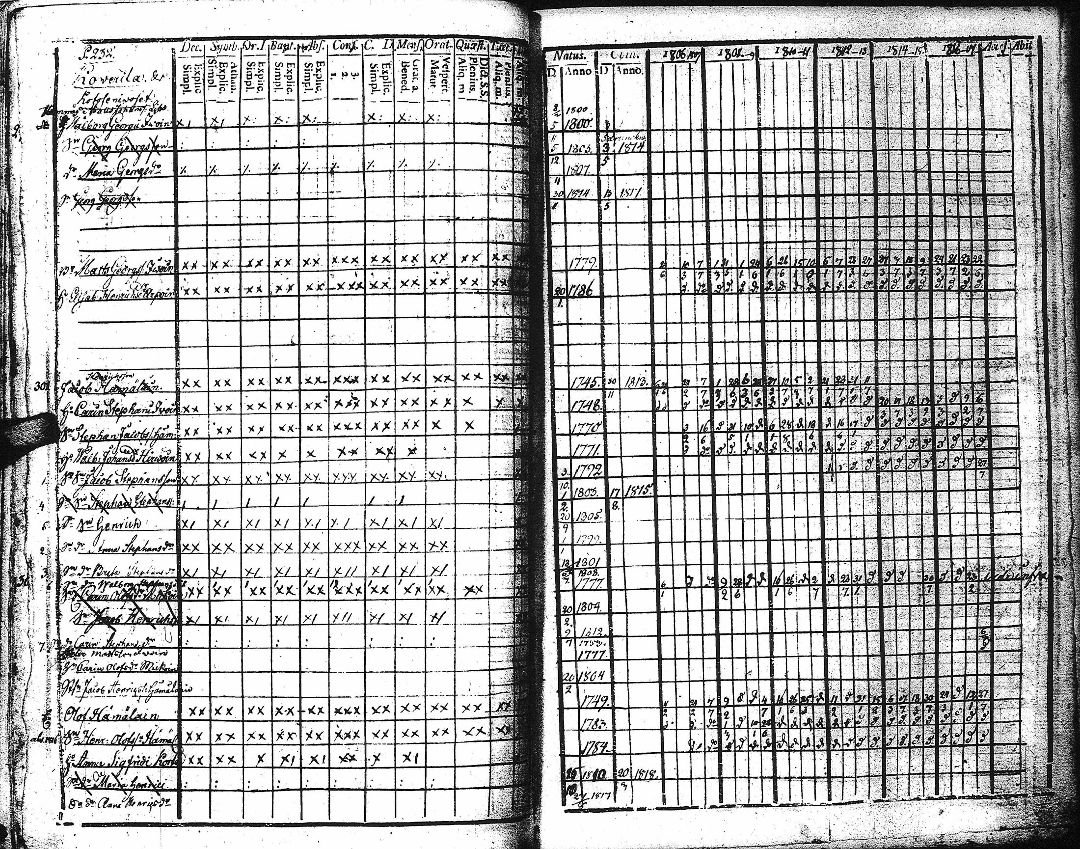 [ kuvat/237.jpg ]