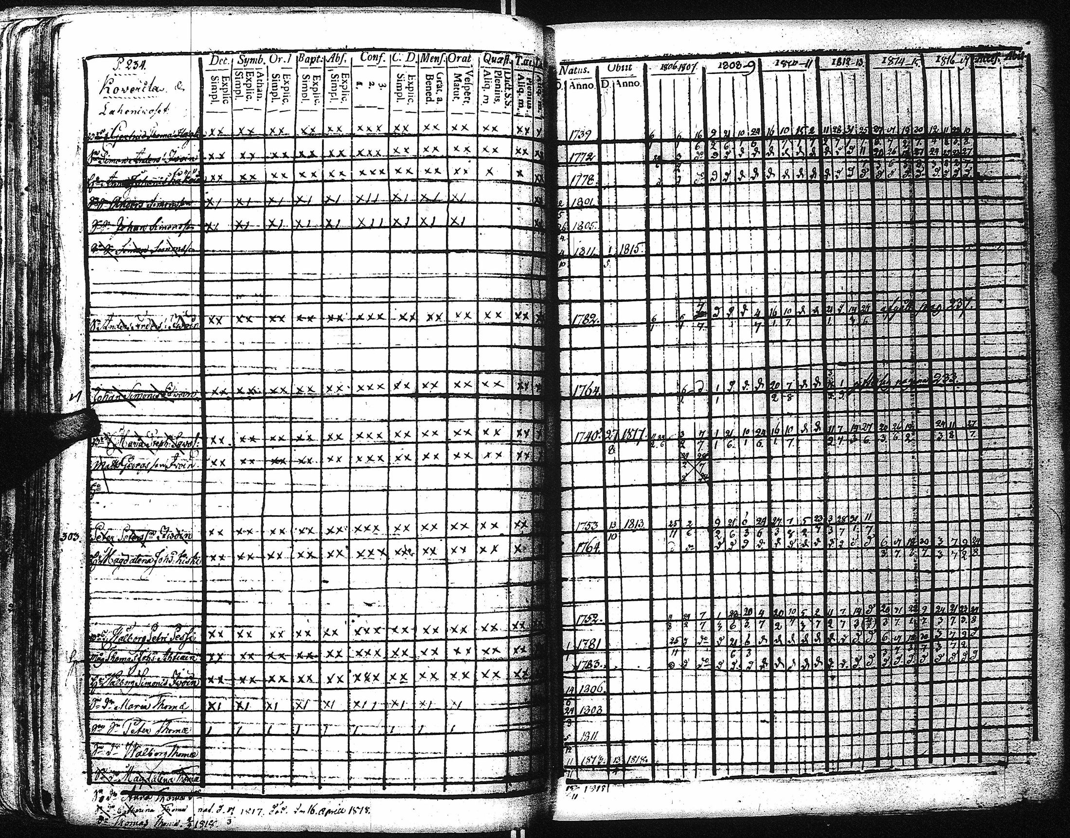 [ kuvat/239.jpg ]