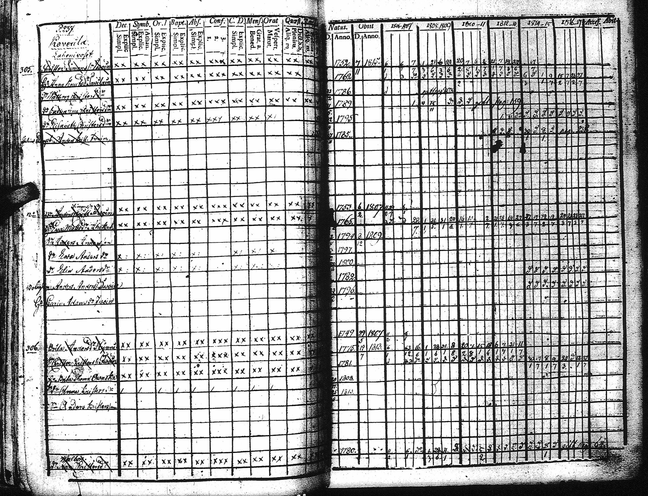 [ kuvat/242.jpg ]