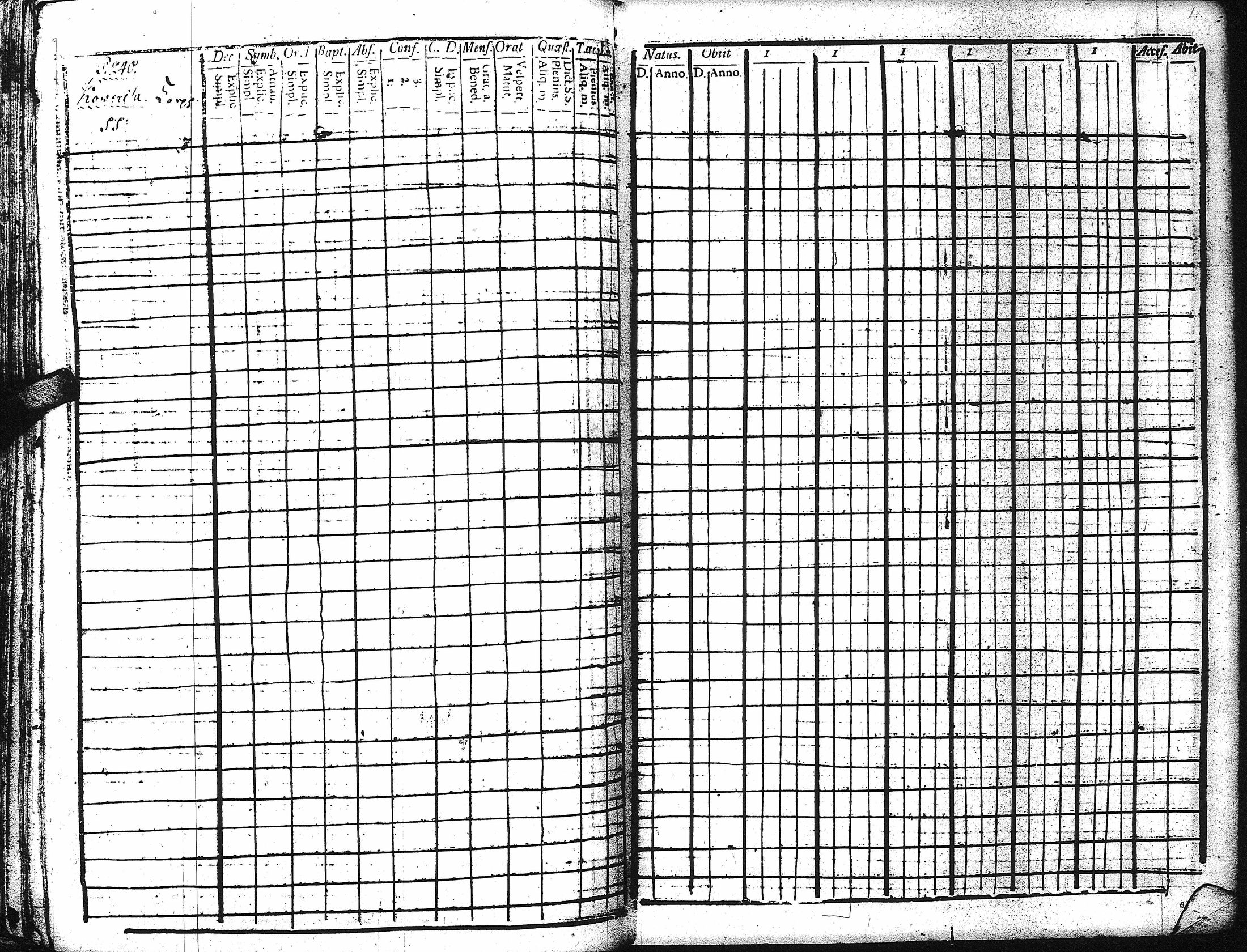 [ kuvat/245.jpg ]