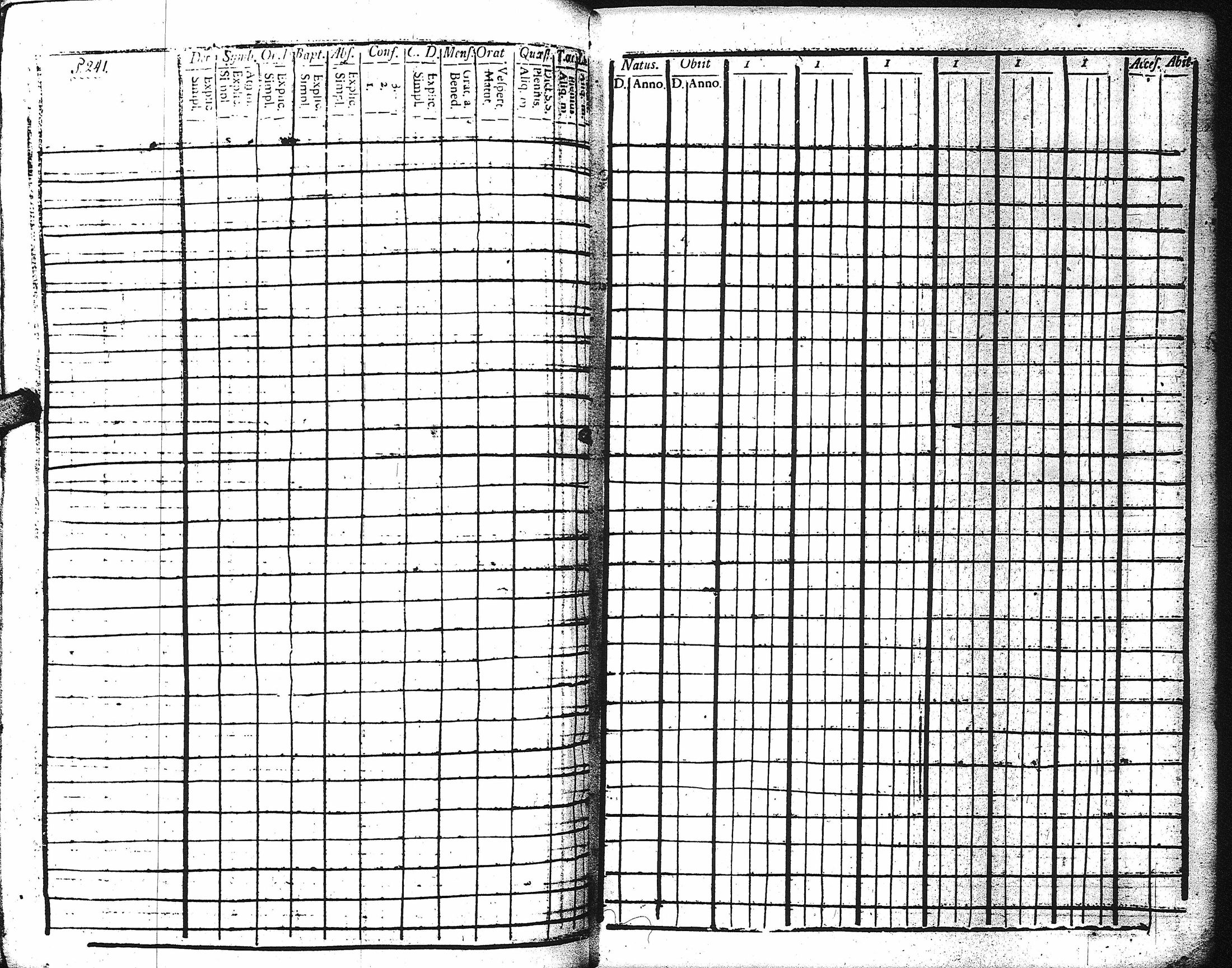 [ kuvat/246.jpg ]