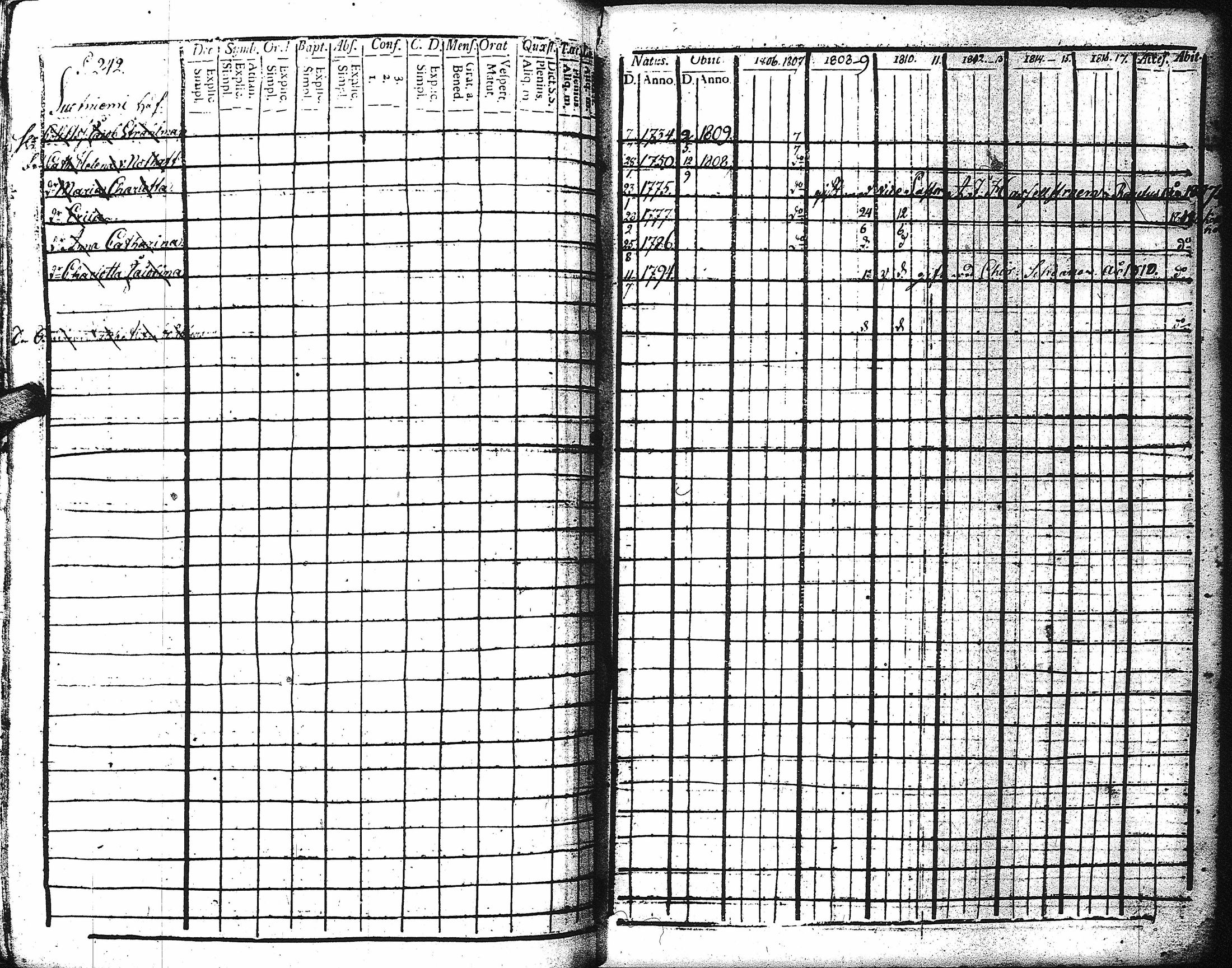 [ kuvat/247.jpg ]