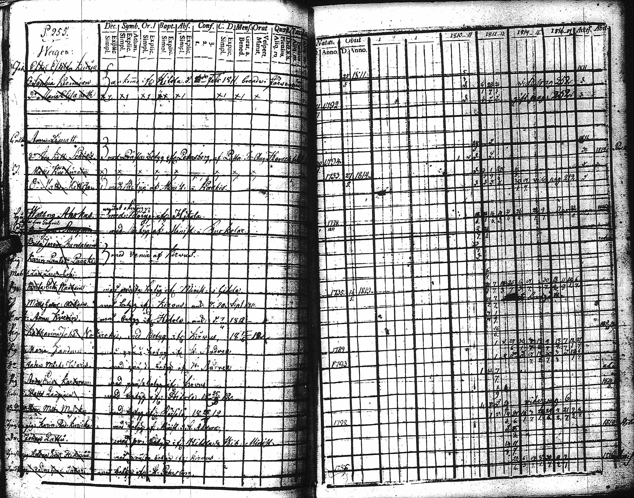 [ kuvat/260.jpg ]