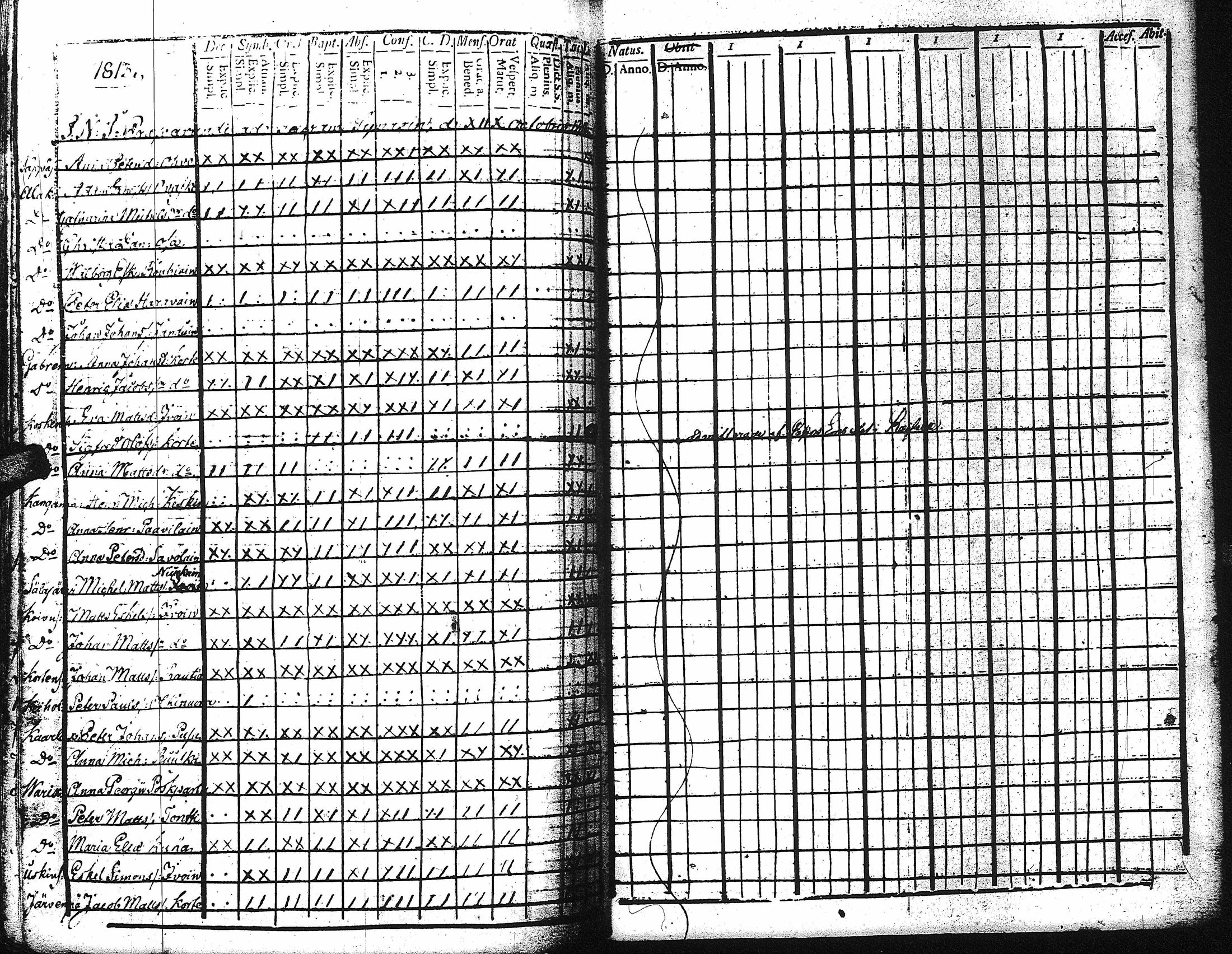 [ kuvat/264.jpg ]