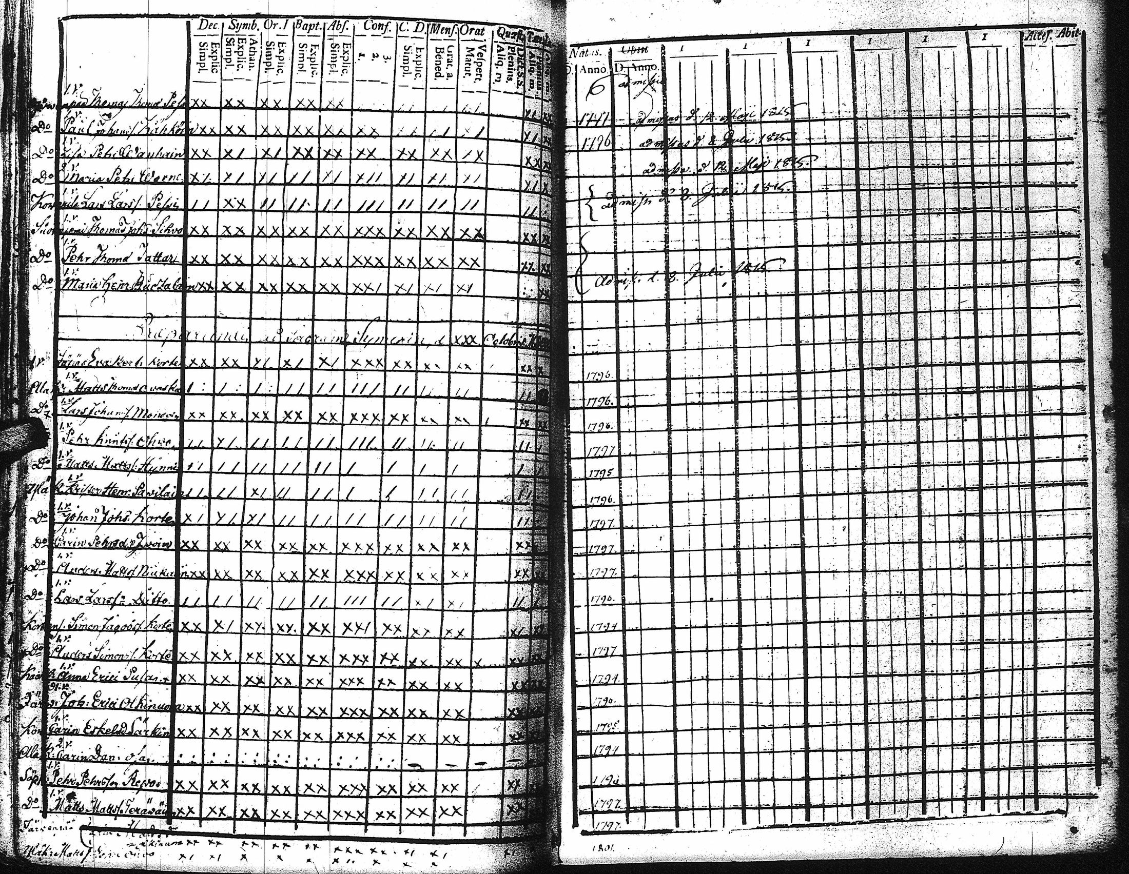 [ kuvat/270.jpg ]