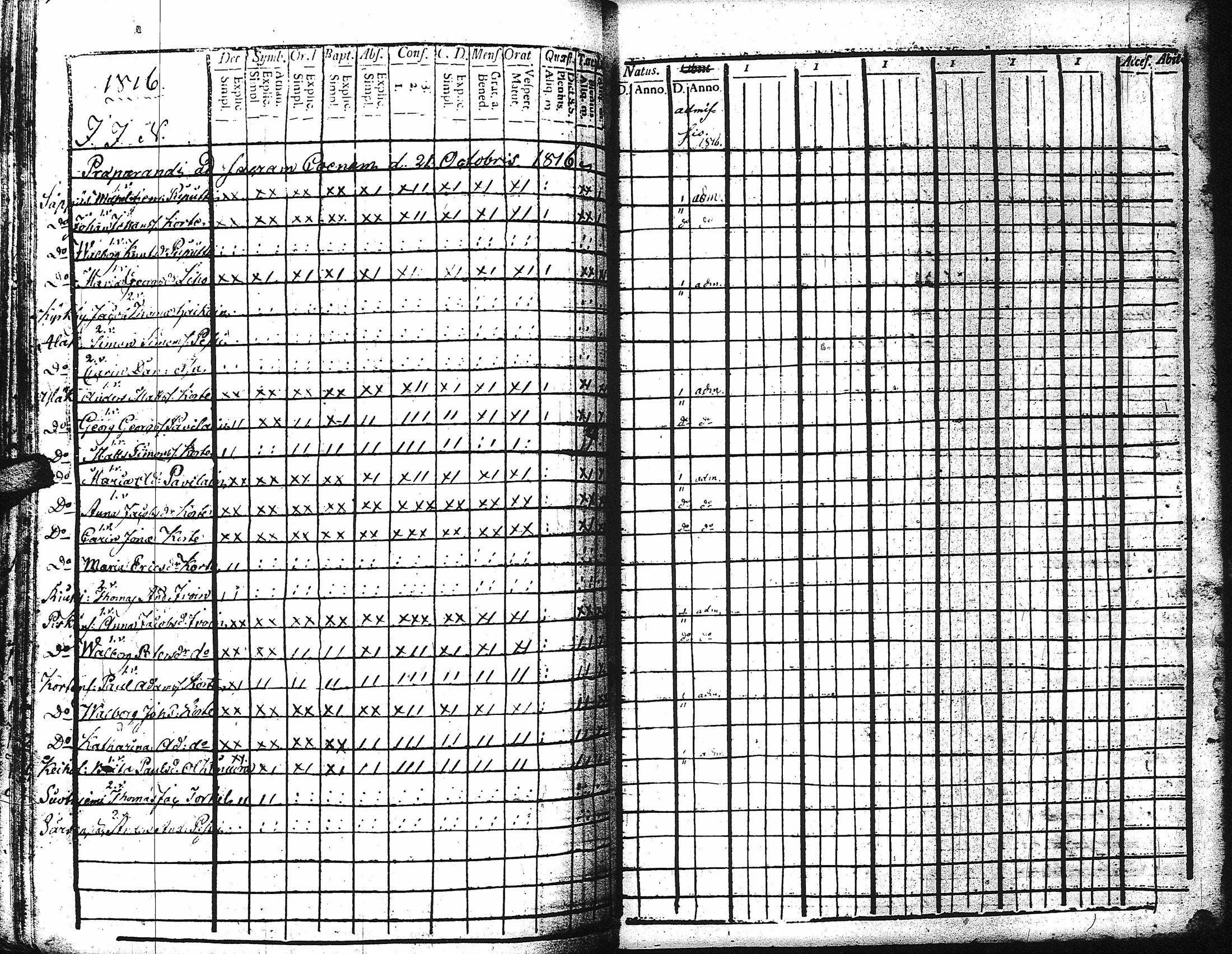[ kuvat/273.jpg ]