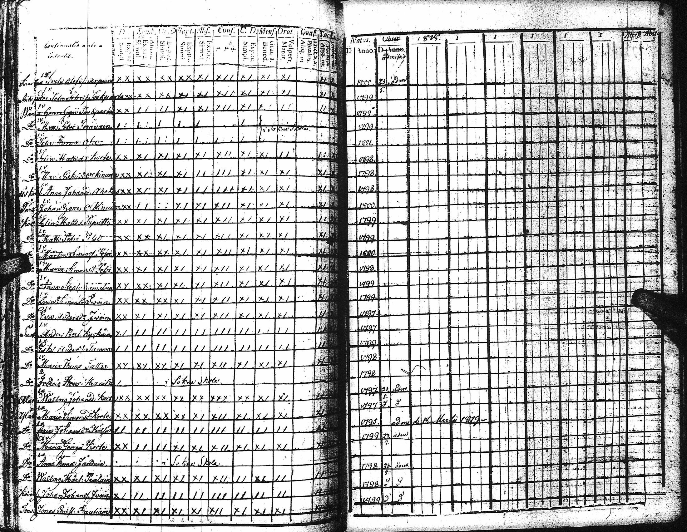 [ kuvat/277.jpg ]