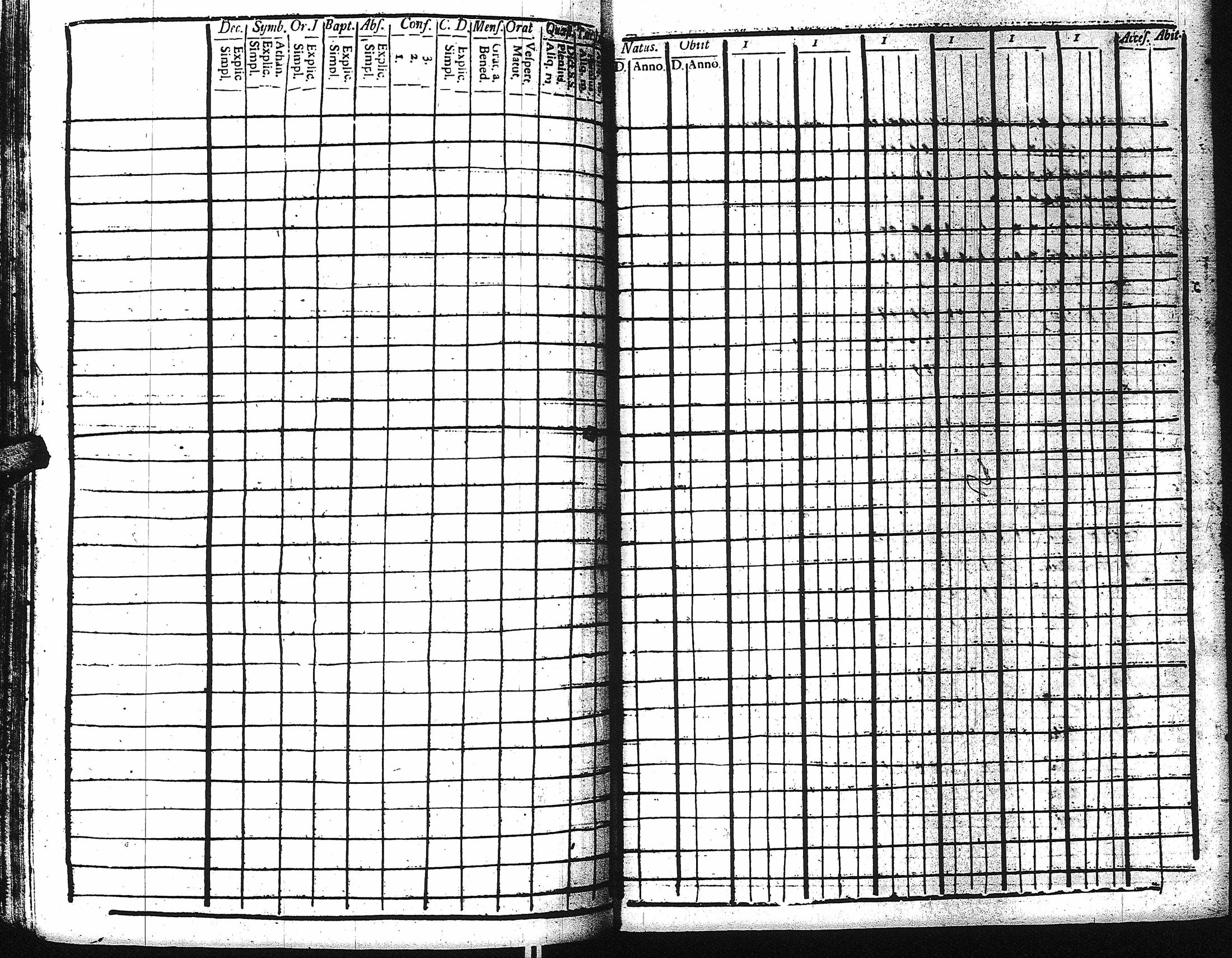 [ kuvat/282.jpg ]