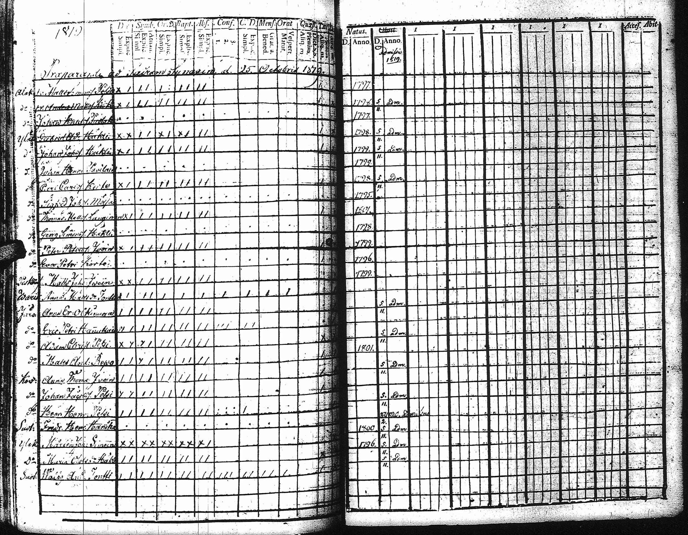 [ kuvat/283.jpg ]