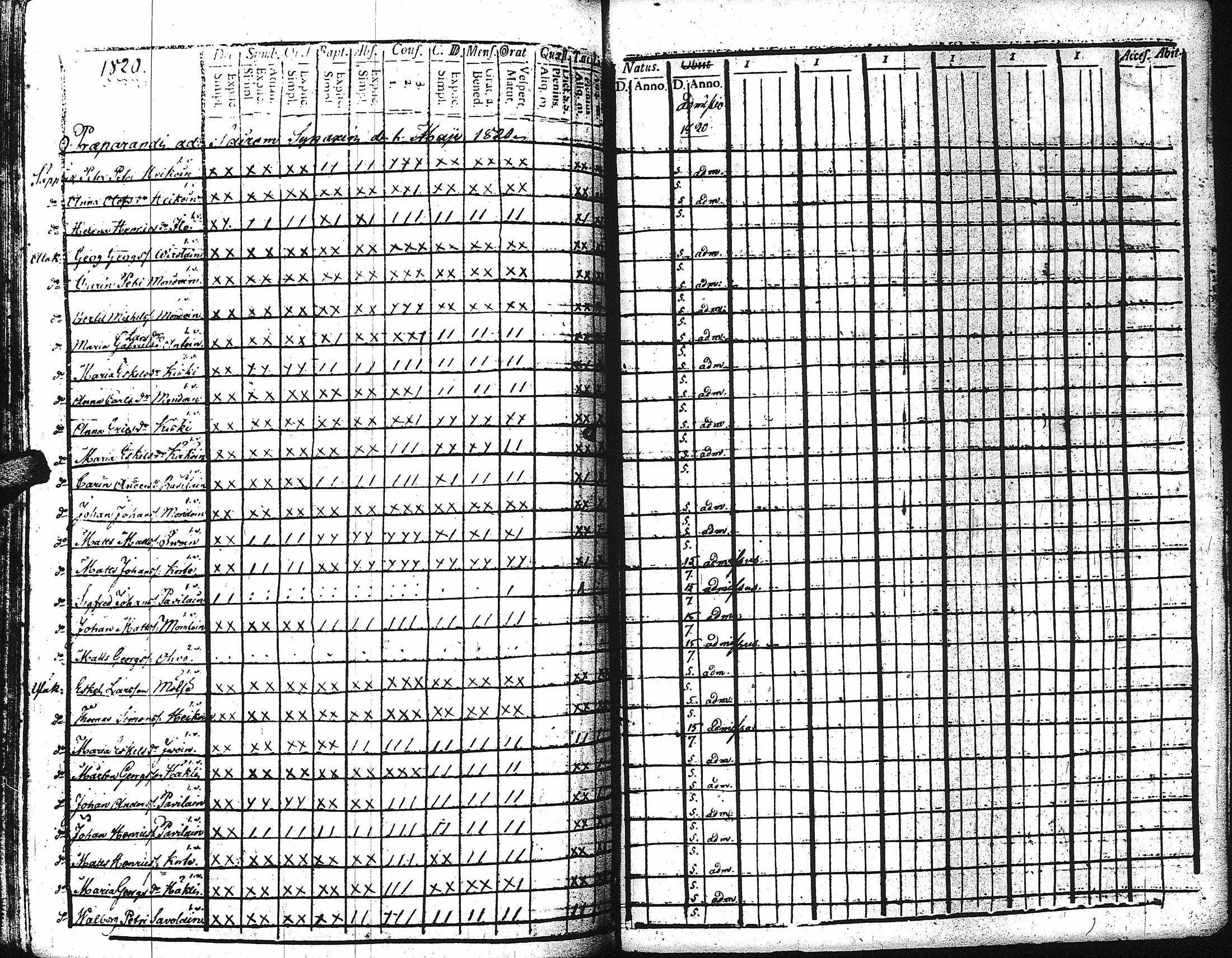 [ kuvat/284.jpg ]