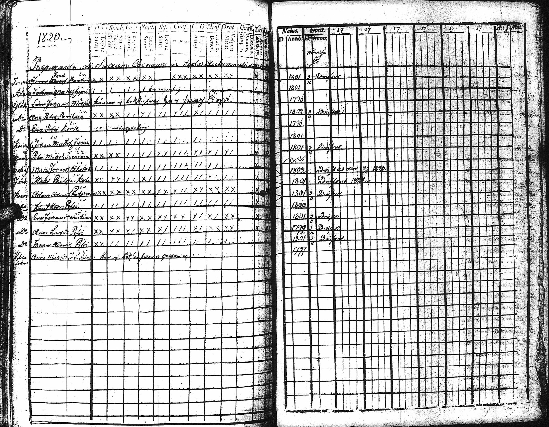 [ kuvat/286.jpg ]