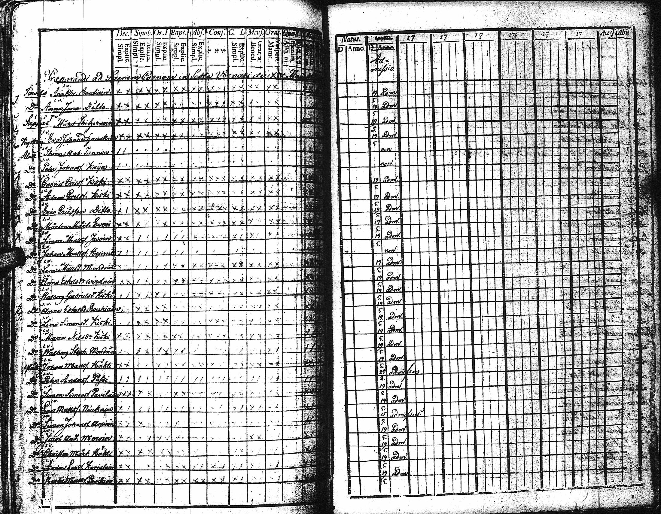 [ kuvat/287.jpg ]