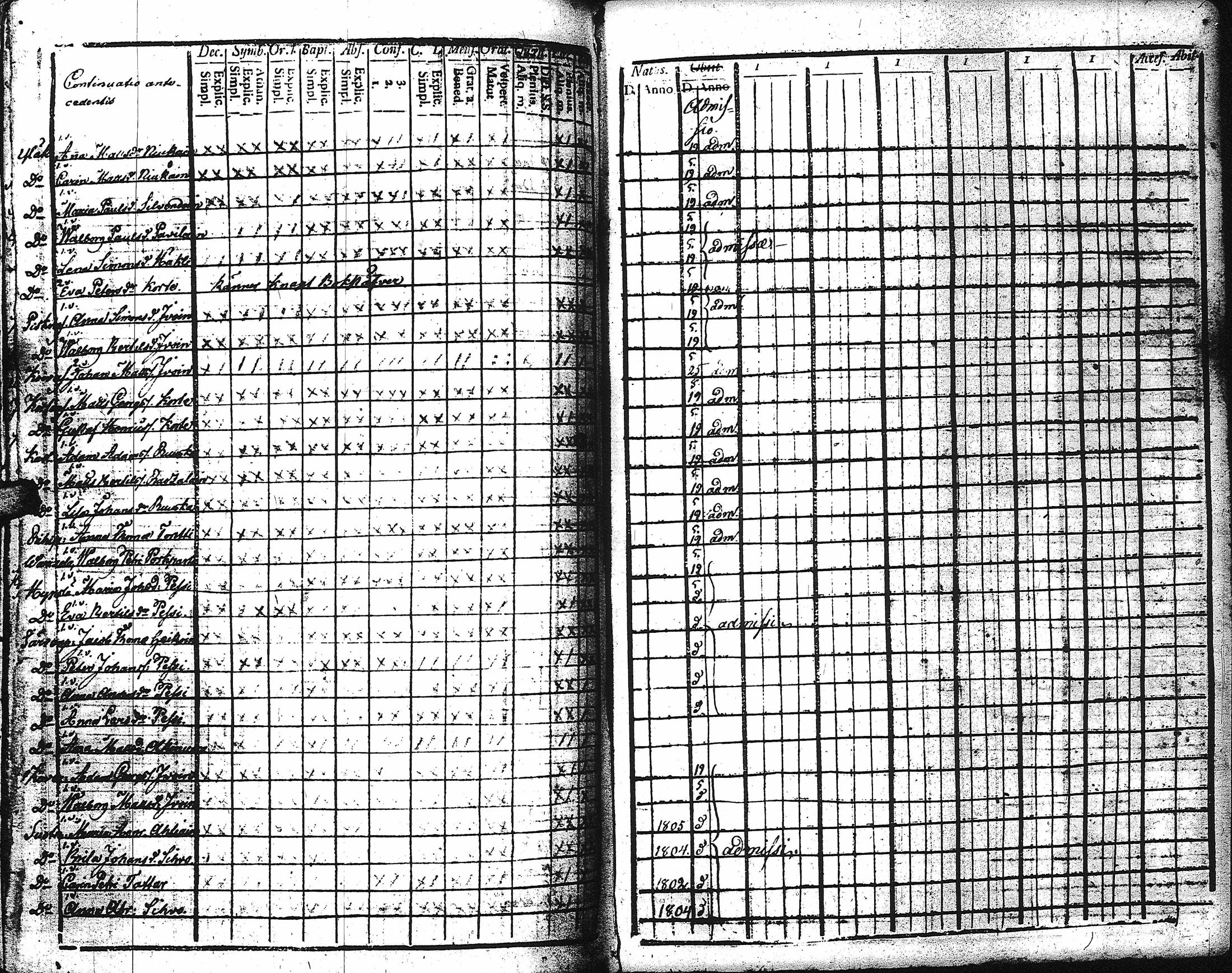 [ kuvat/288.jpg ]