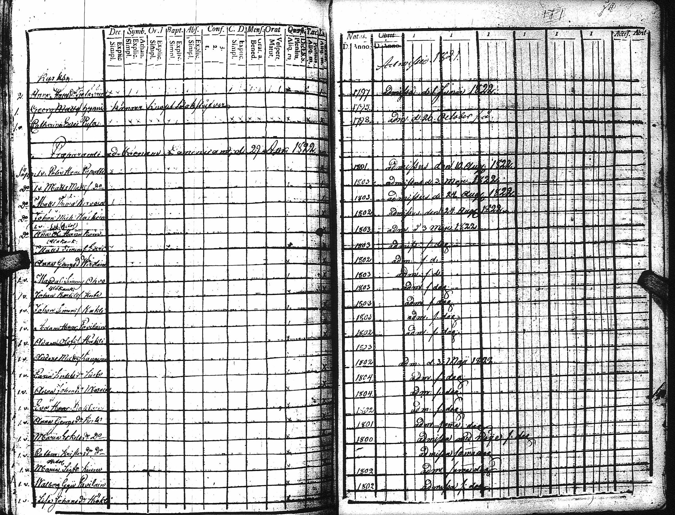 [ kuvat/290.jpg ]