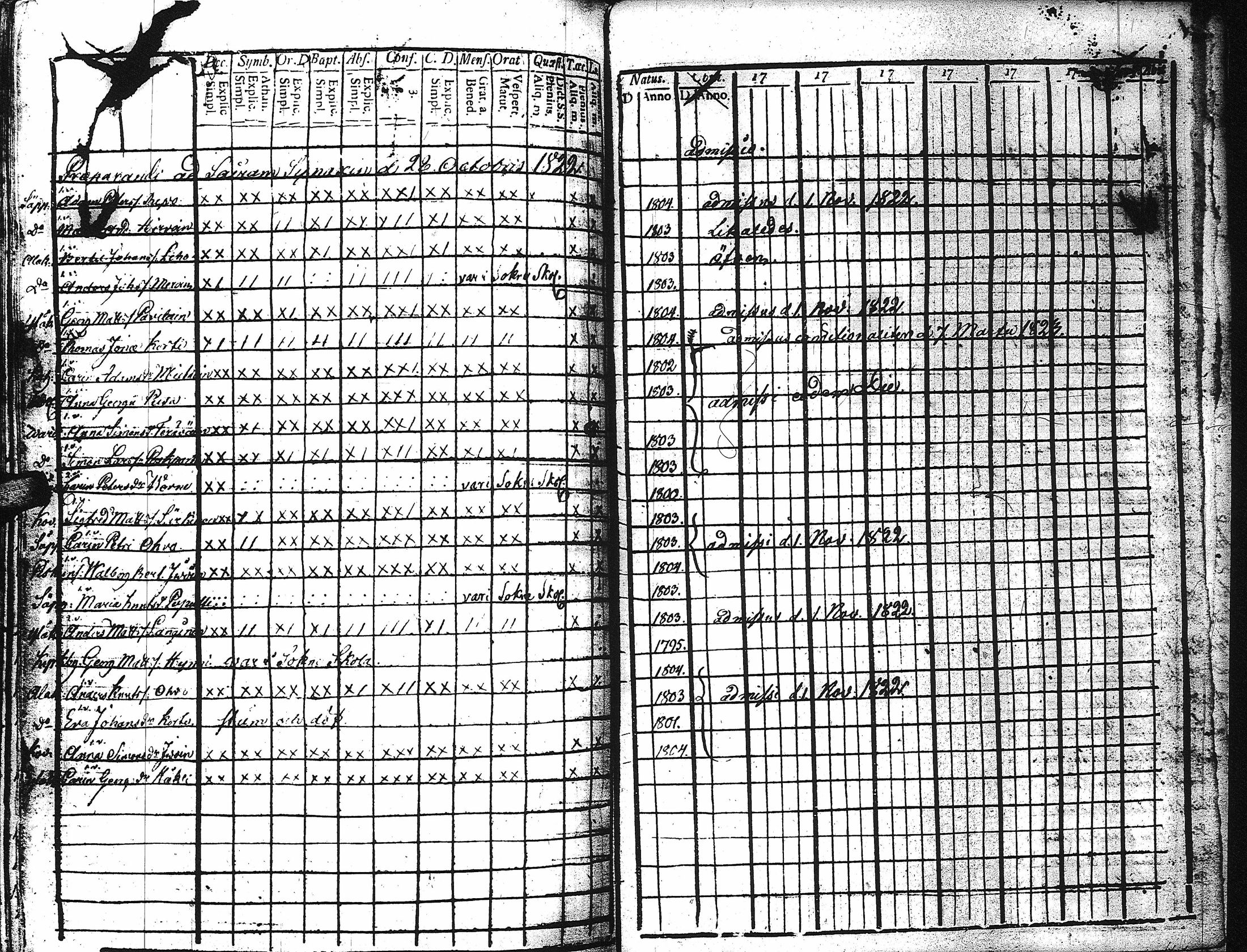 [ kuvat/292.jpg ]