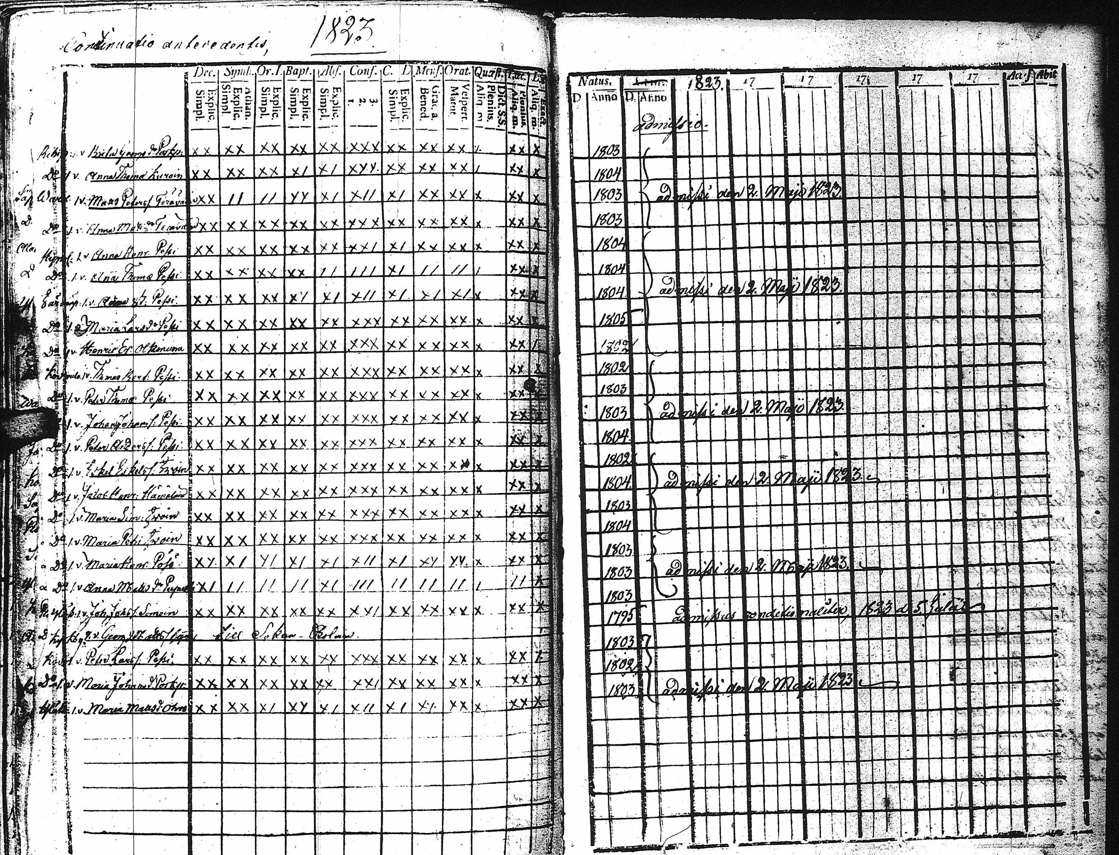 [ kuvat/294.jpg ]