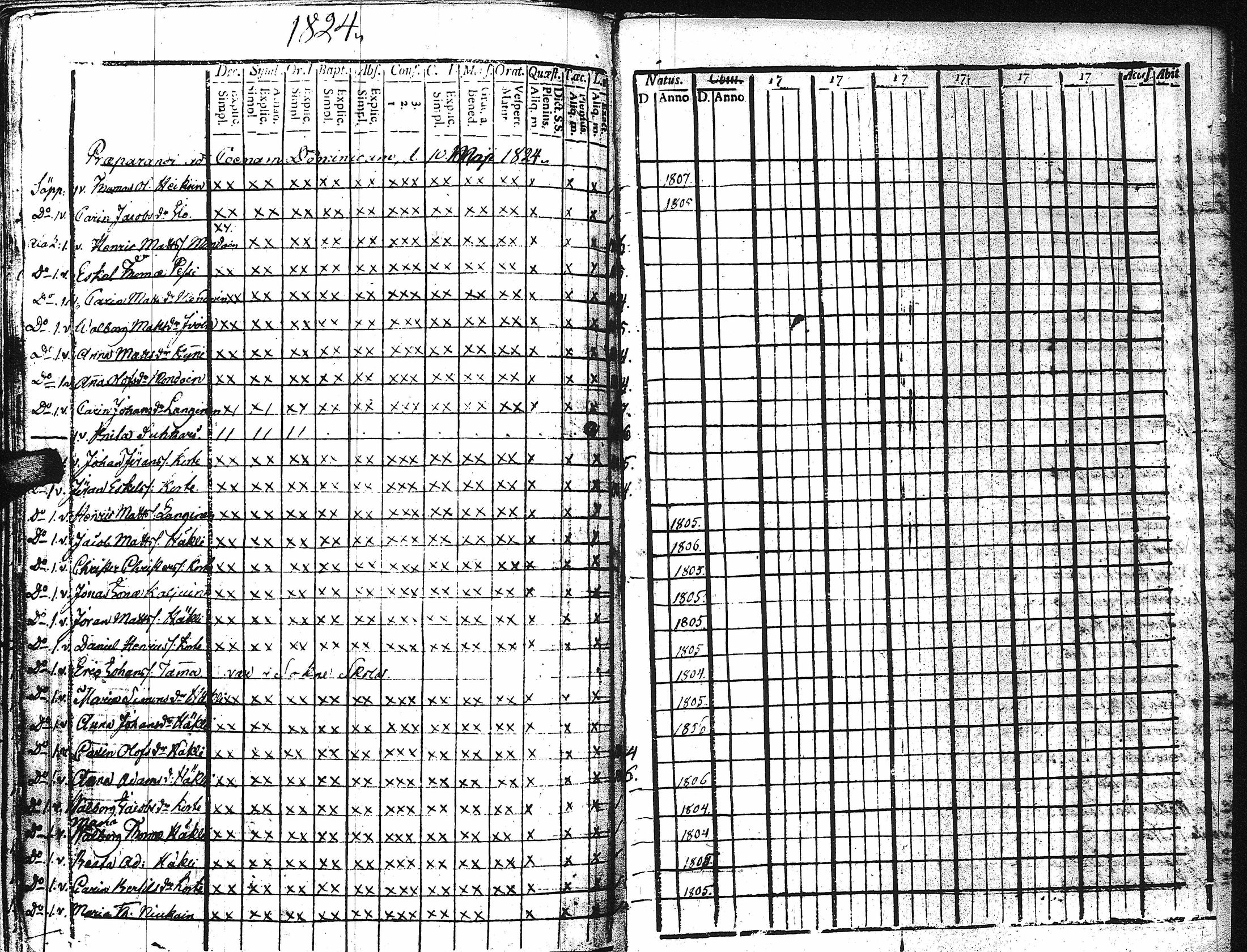 [ kuvat/296.jpg ]
