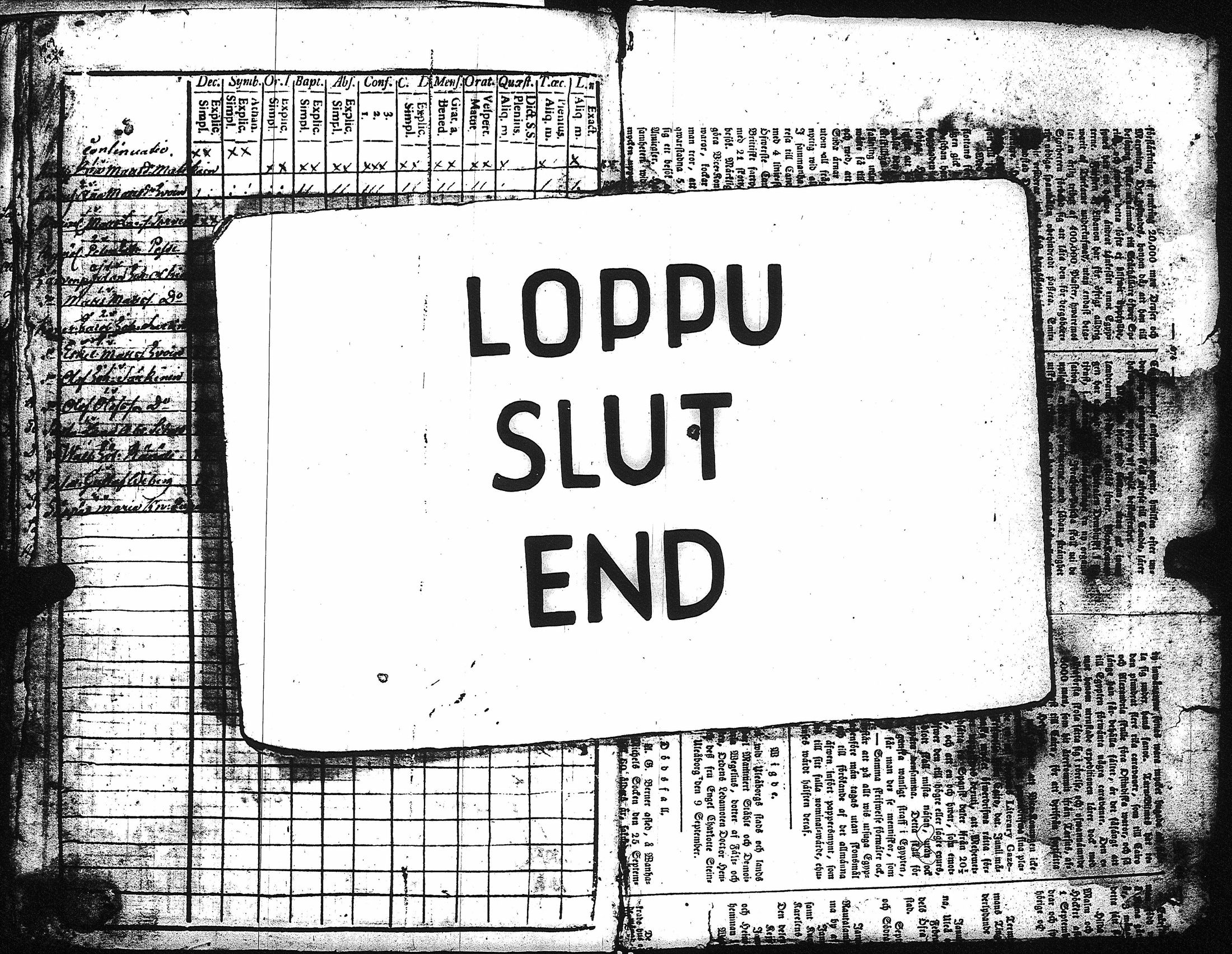 [ kuvat/303.jpg ]
