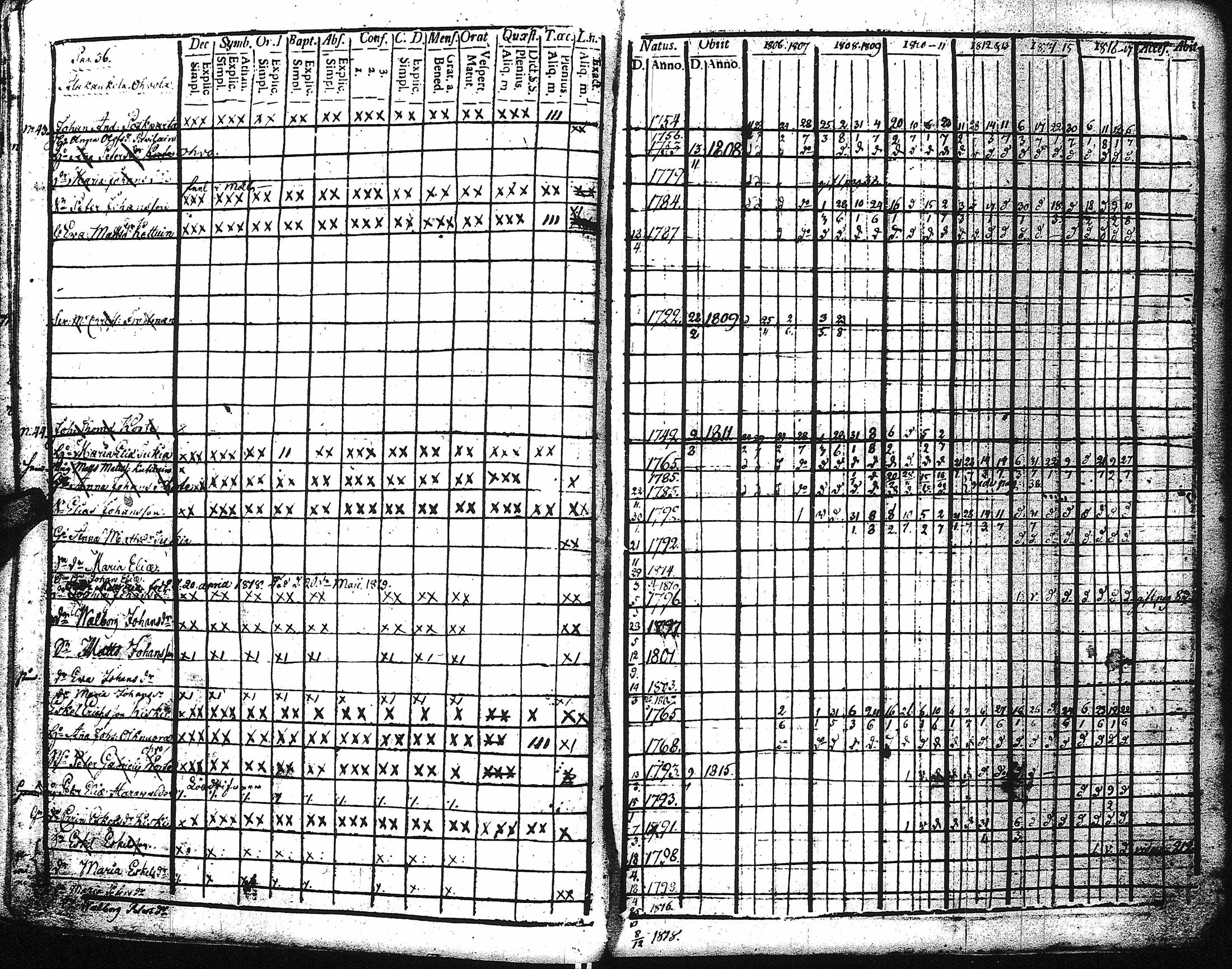 [ kuvat/40.jpg ]
