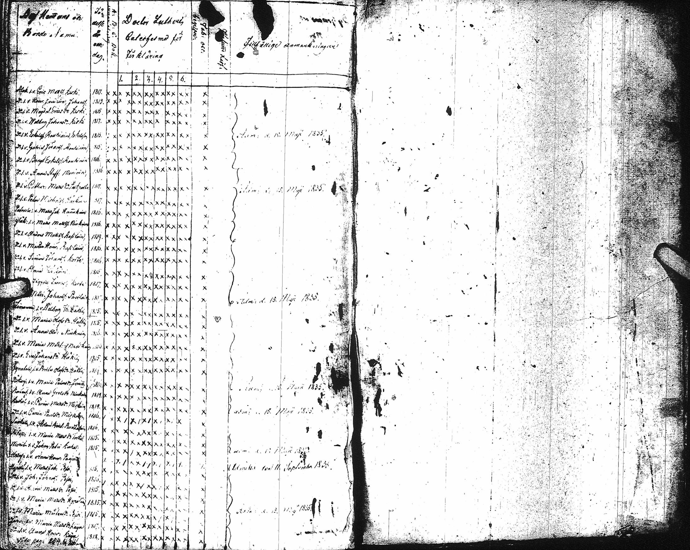 [ kuvat/302.jpg ]